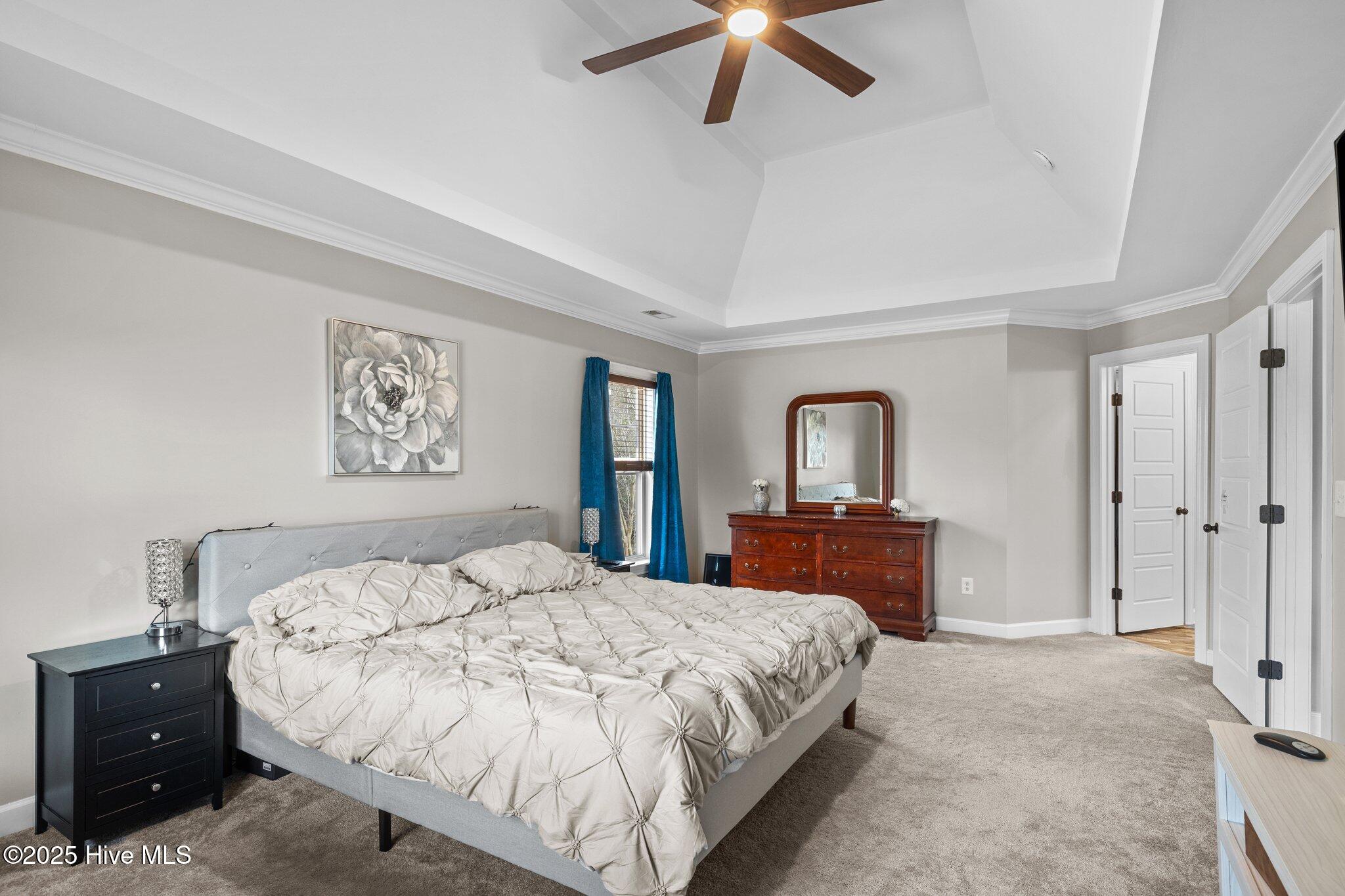 123 Little Bay Drive