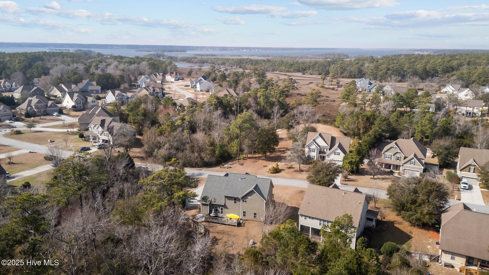 123 Little Bay Drive