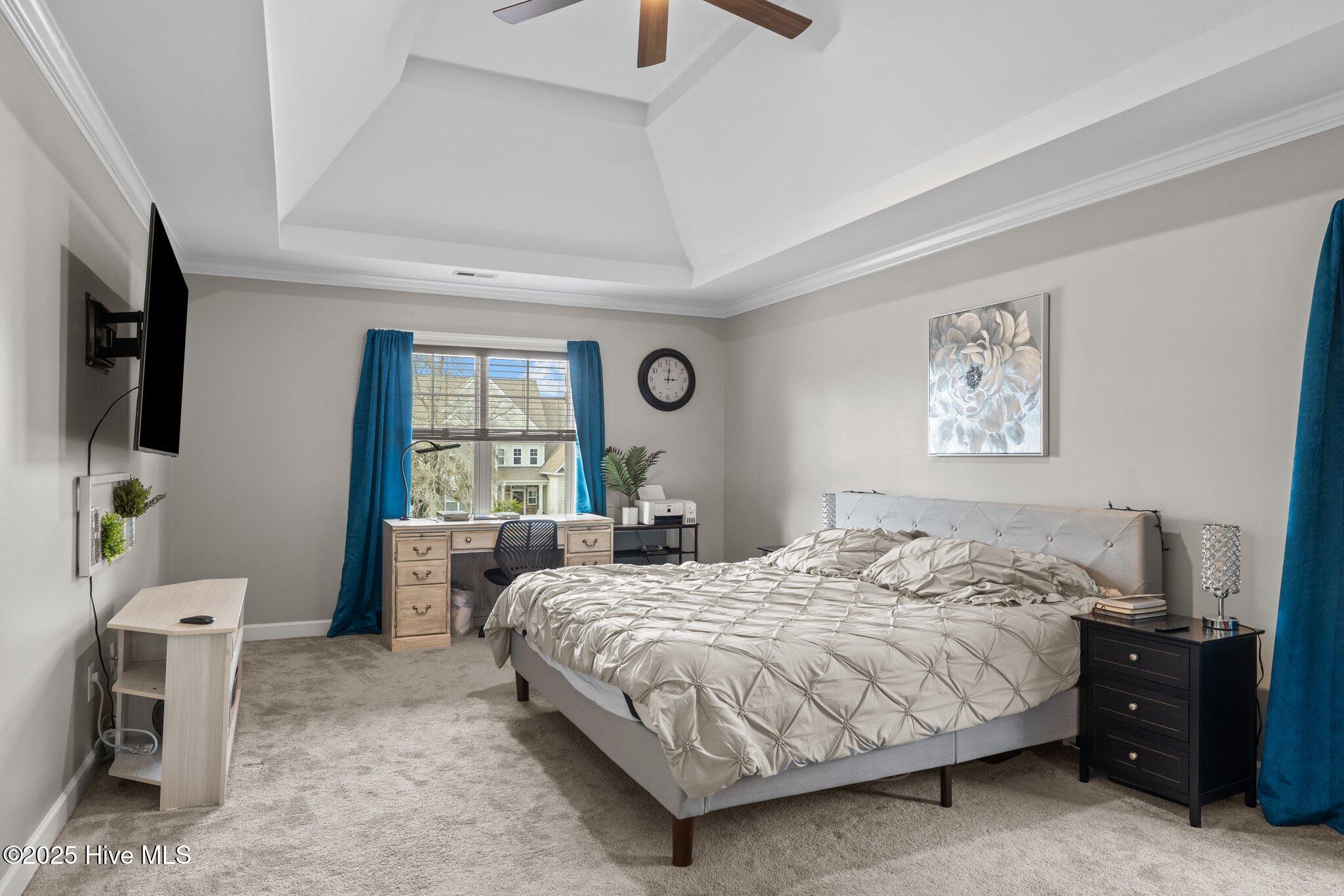 123 Little Bay Drive