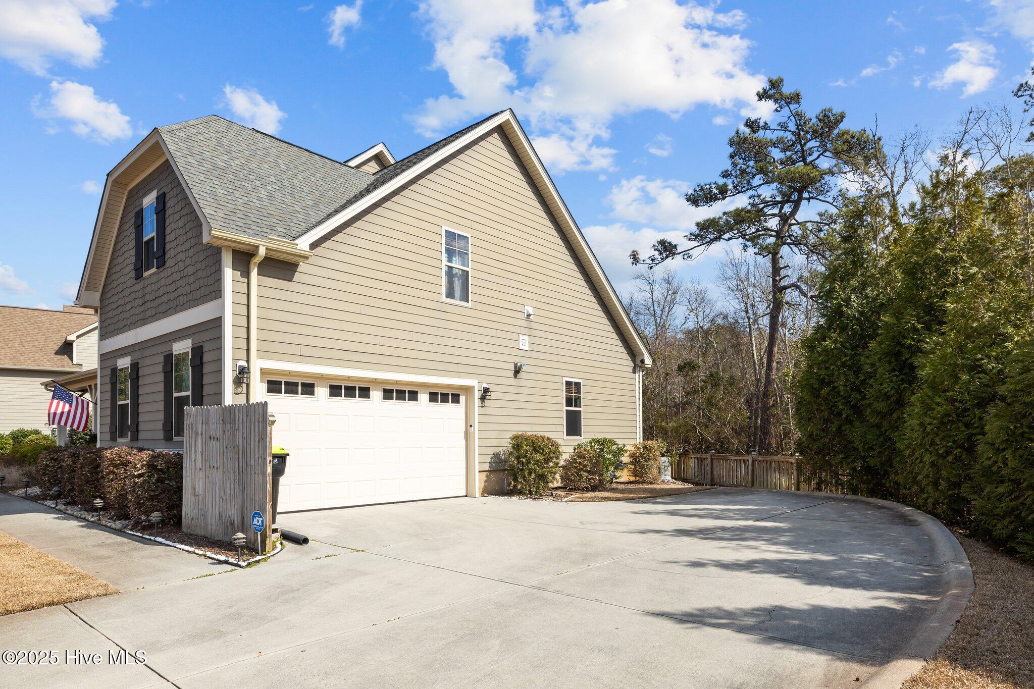 123 Little Bay Drive