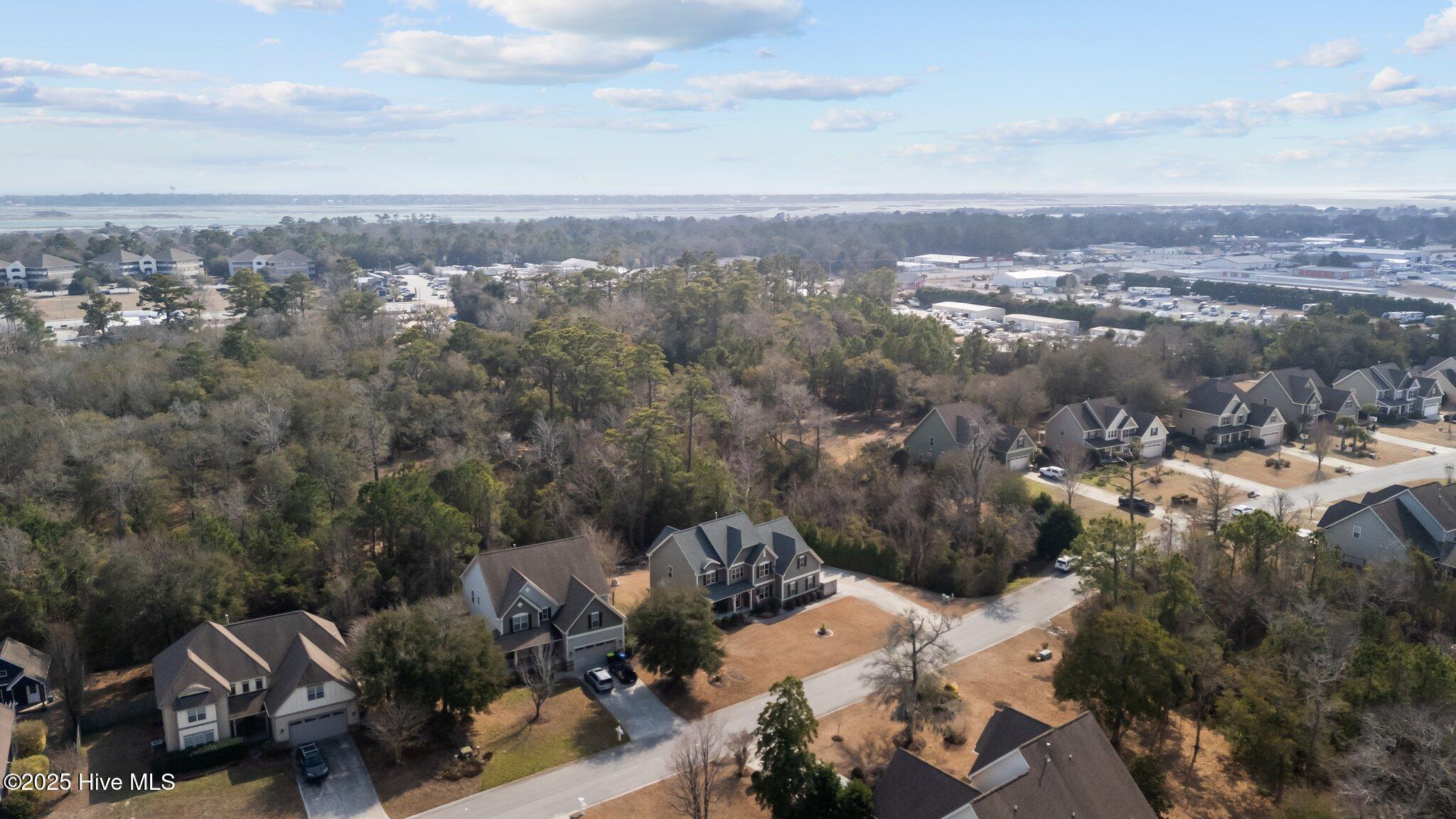 123 Little Bay Drive