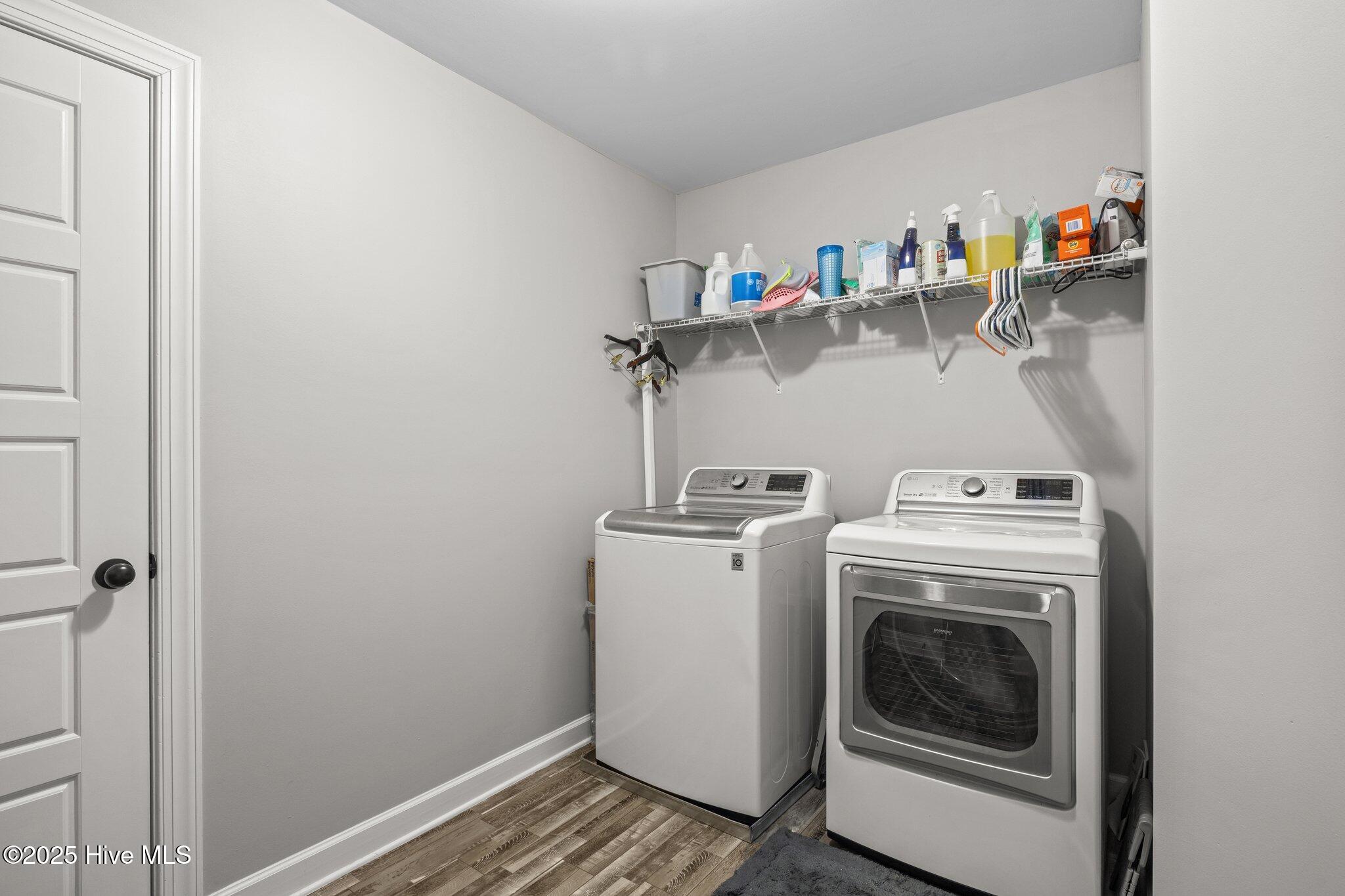 123 Little Bay Drive