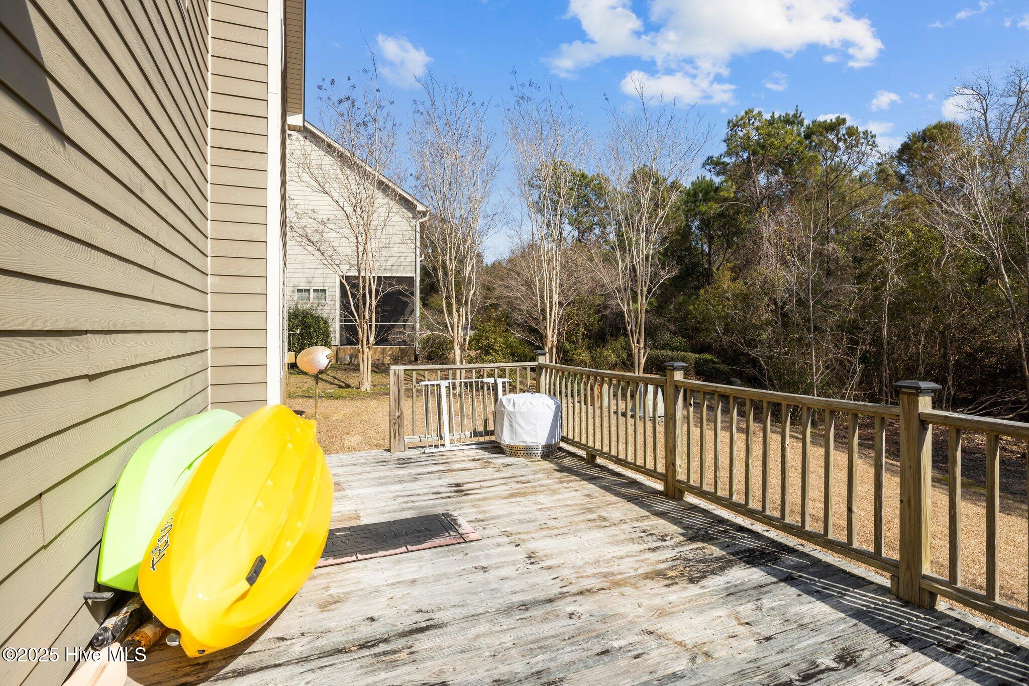 123 Little Bay Drive