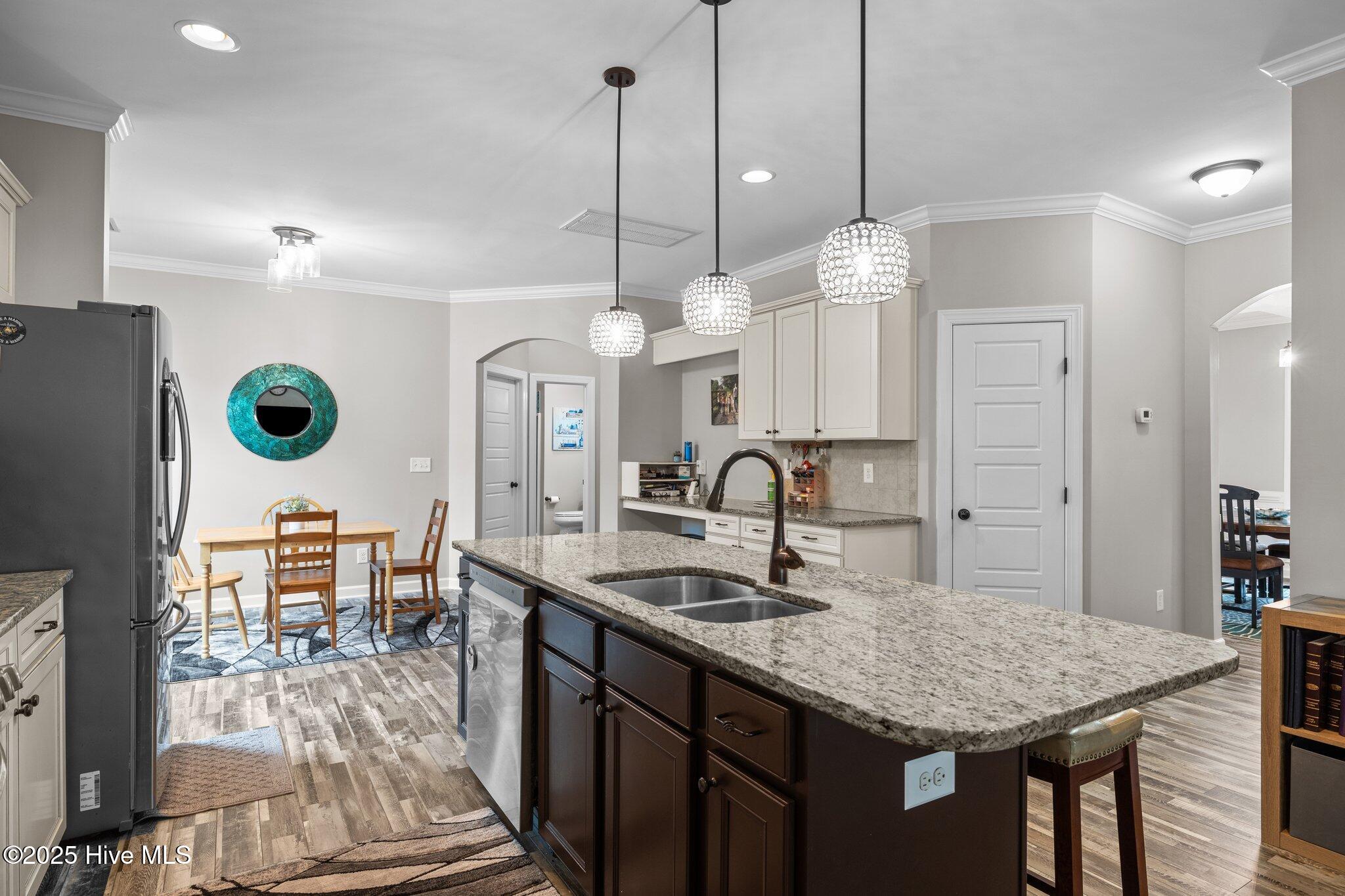 123 Little Bay Drive