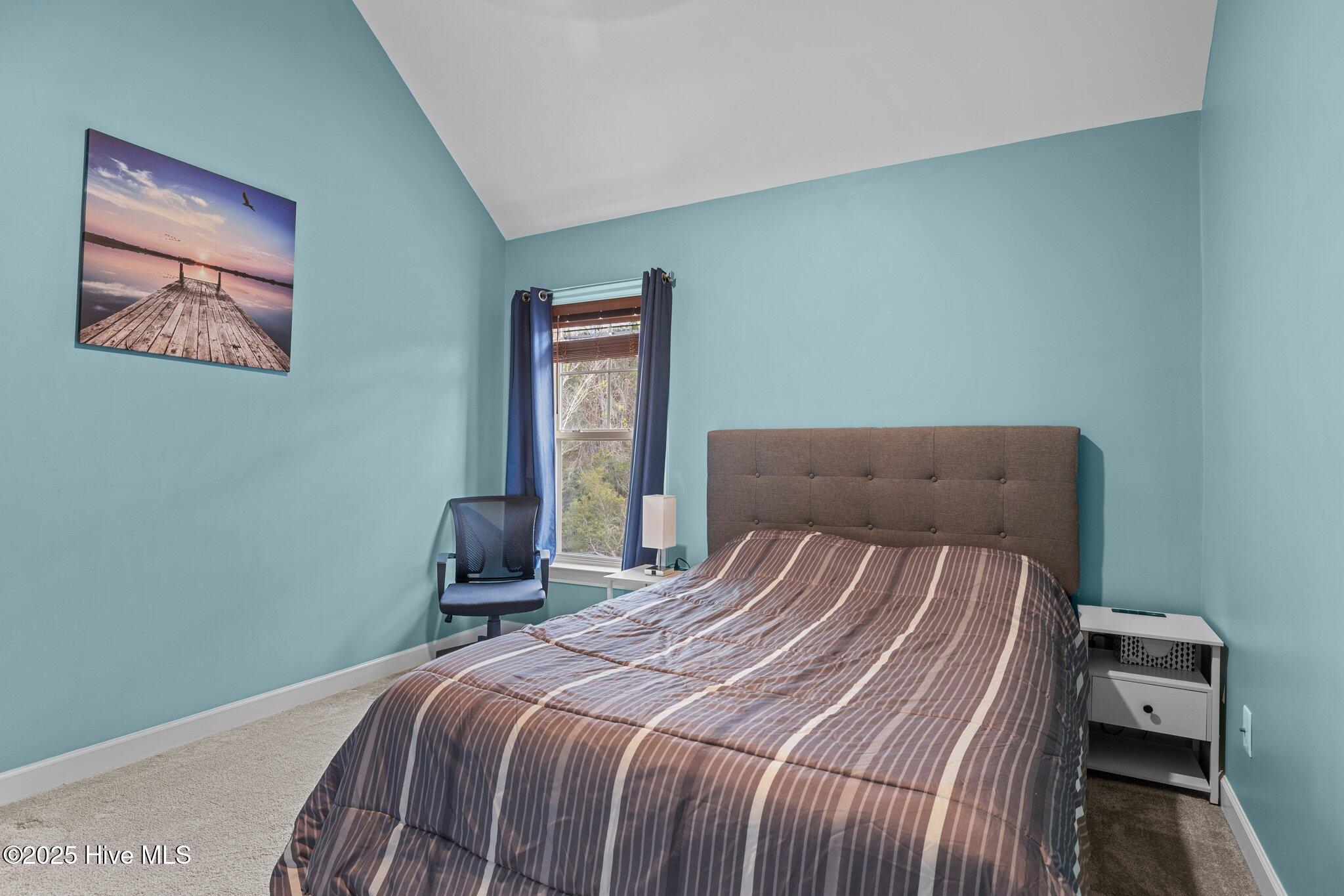 123 Little Bay Drive