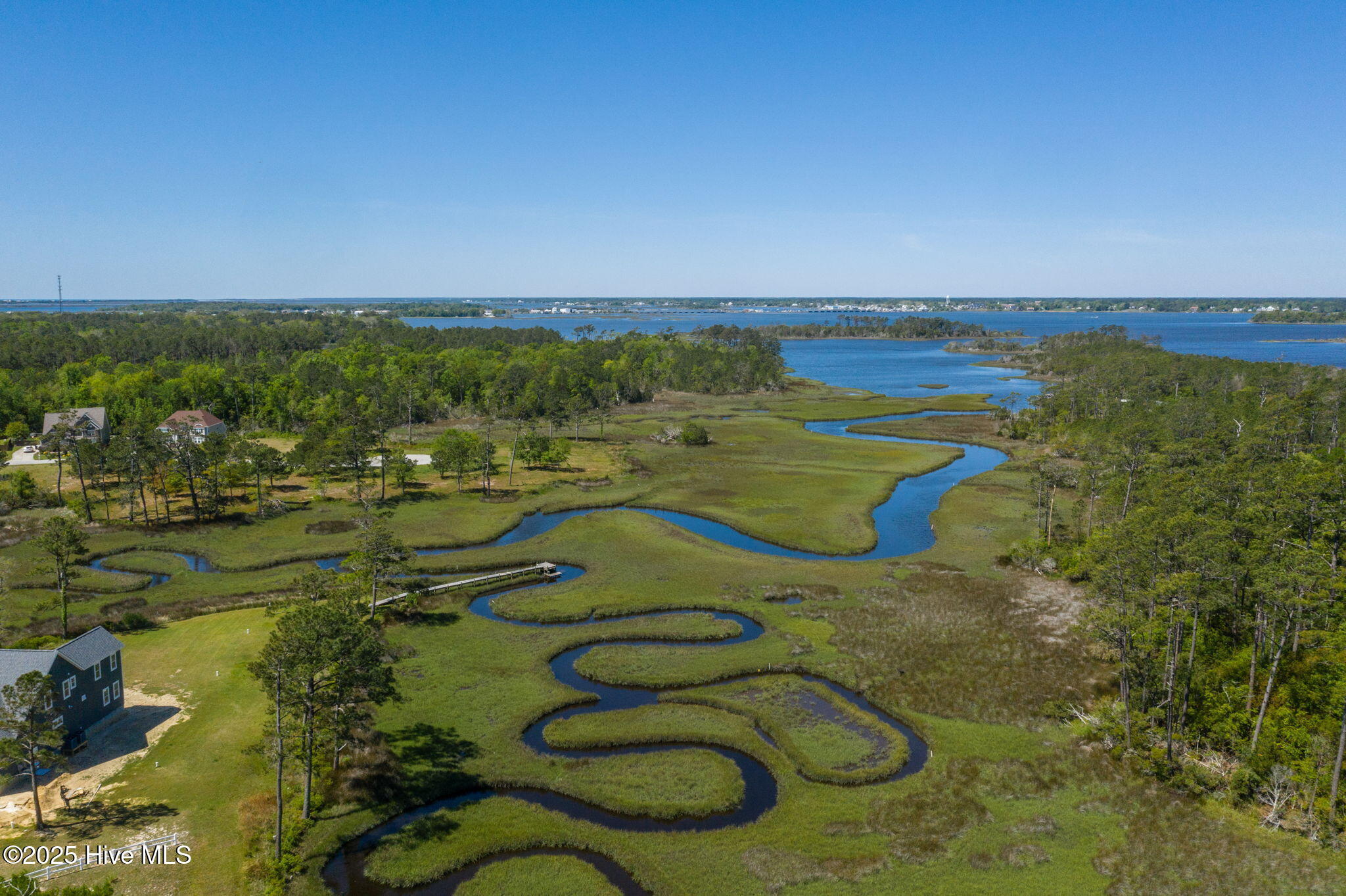 123 Little Bay Drive