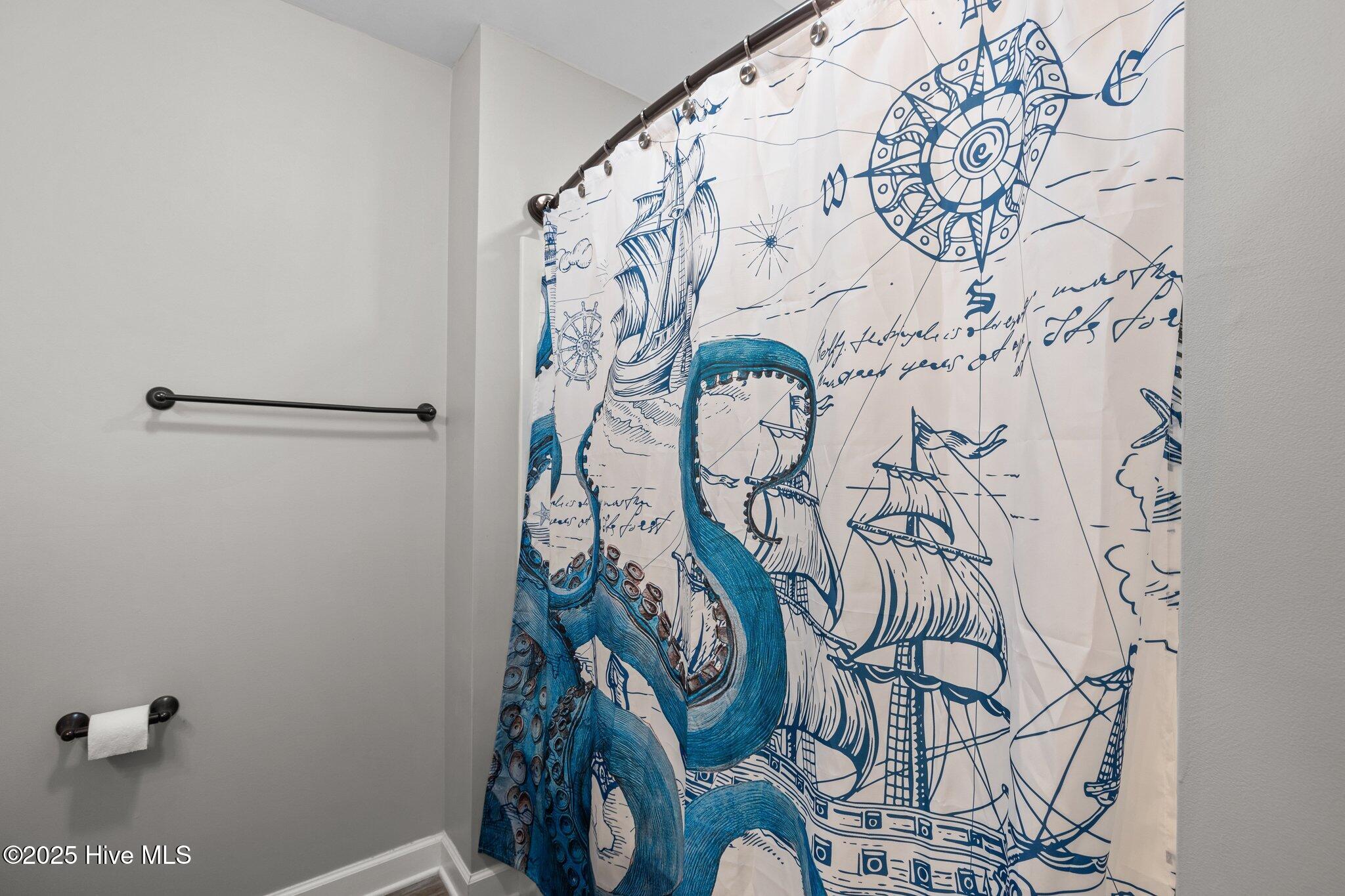 123 Little Bay Drive