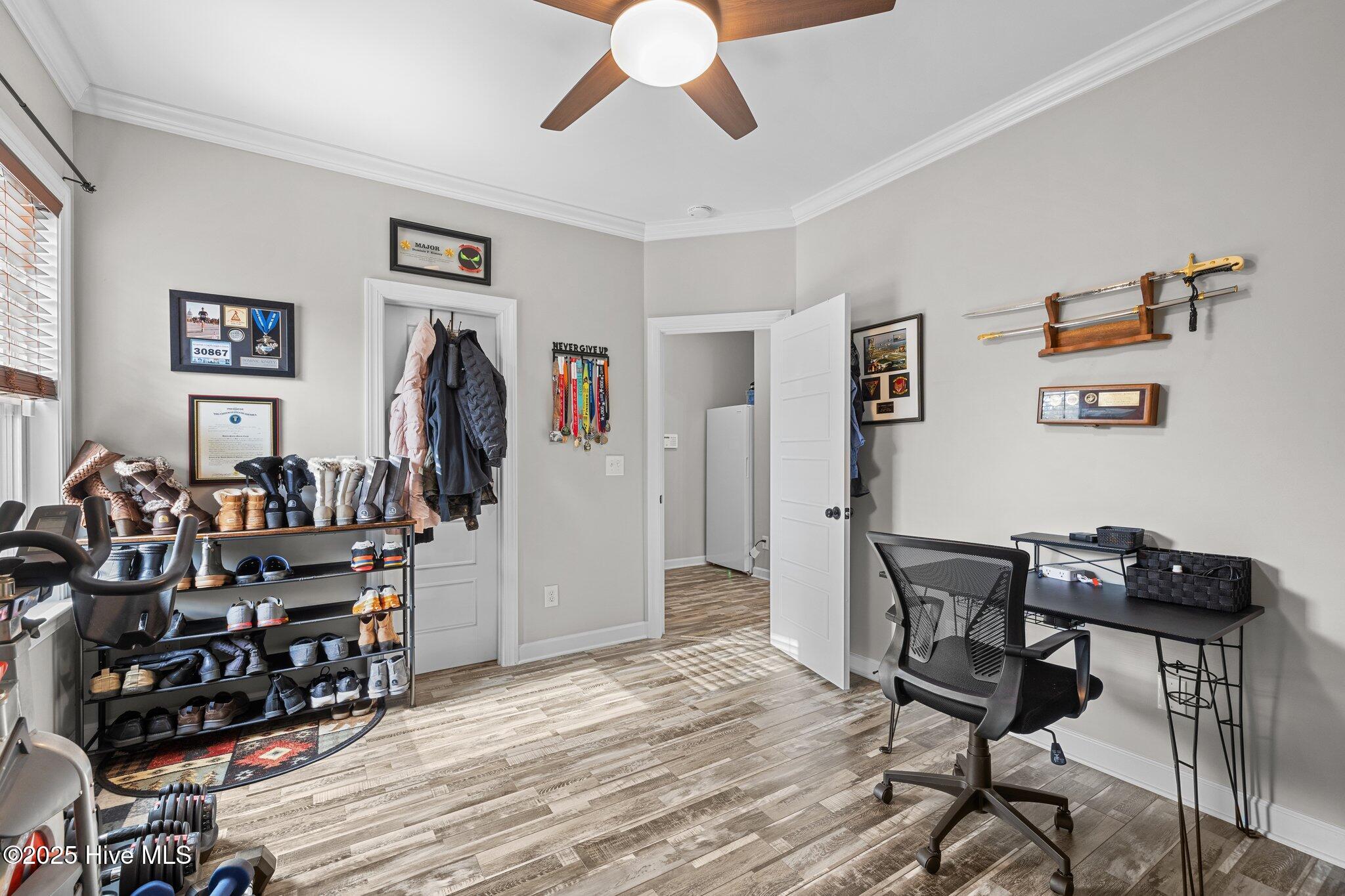 123 Little Bay Drive