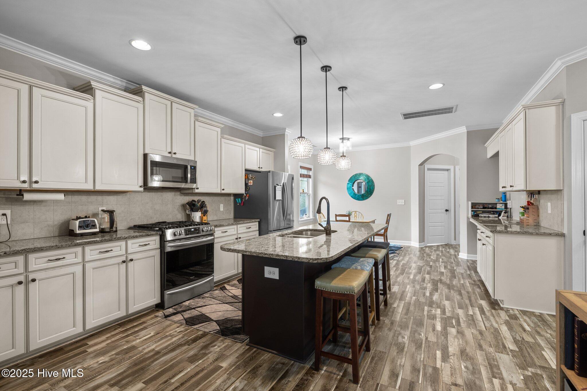 123 Little Bay Drive