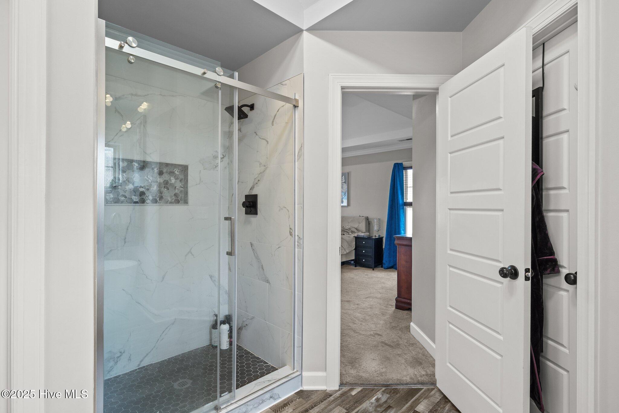 123 Little Bay Drive