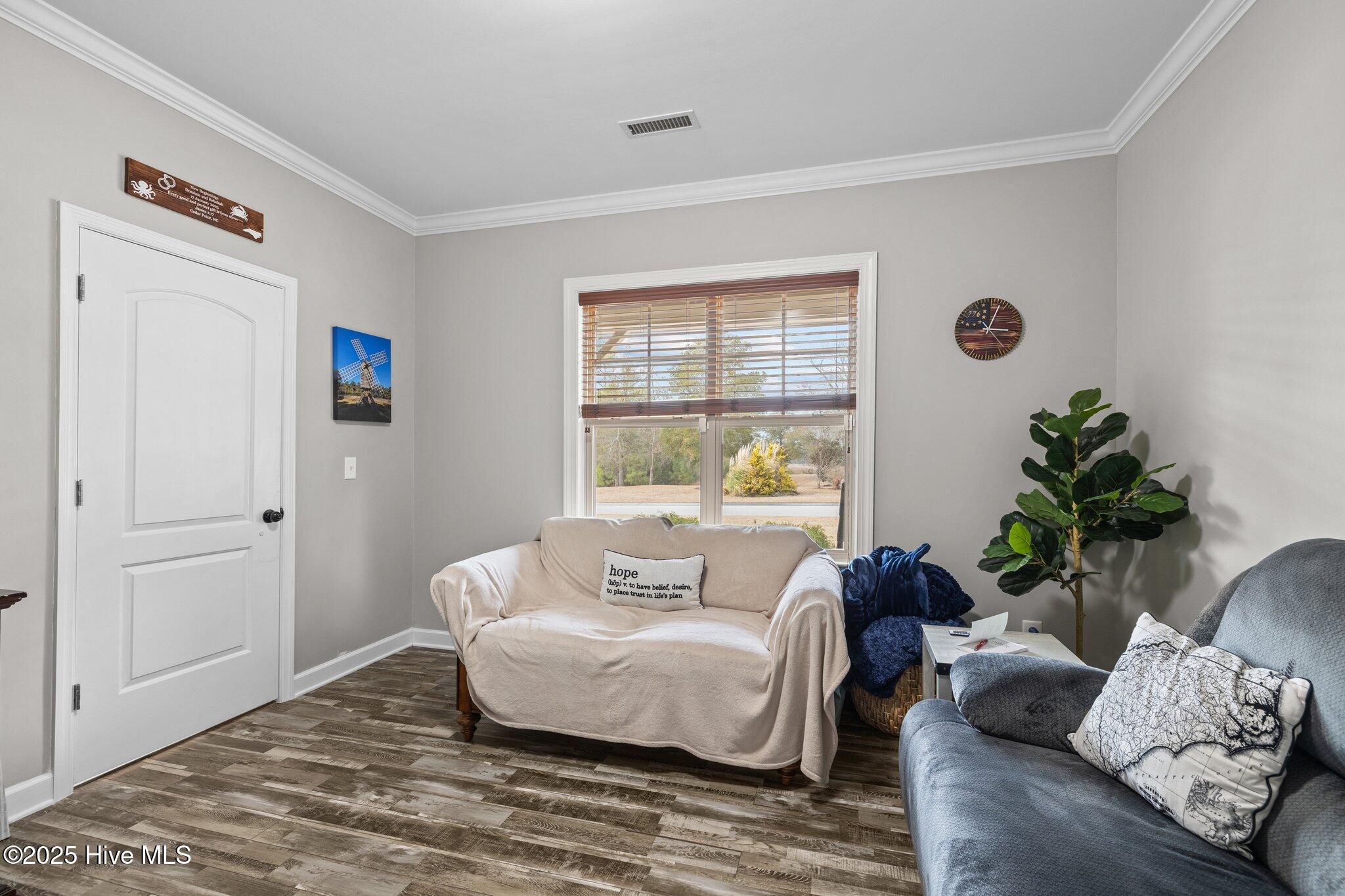 123 Little Bay Drive