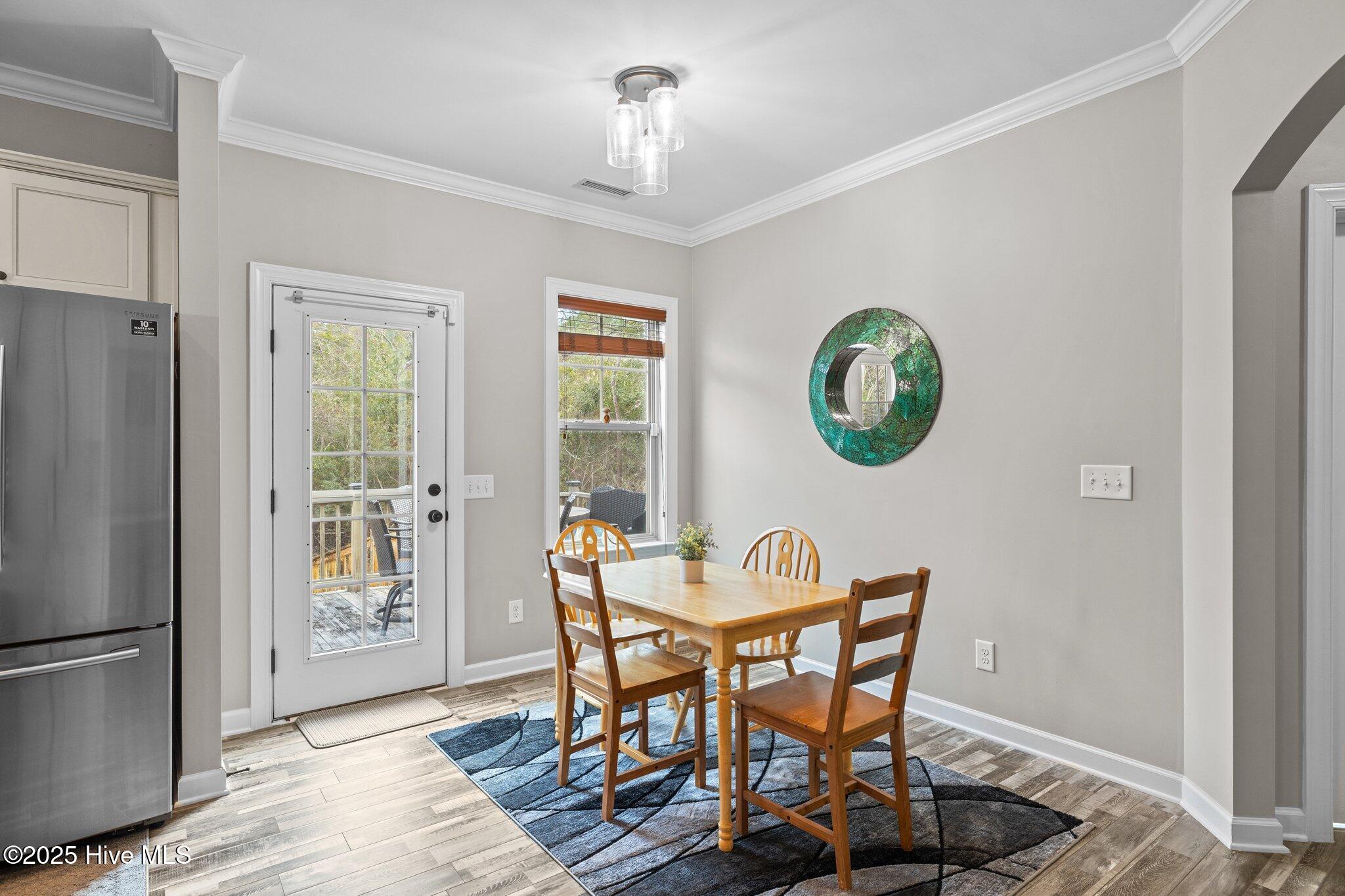 123 Little Bay Drive