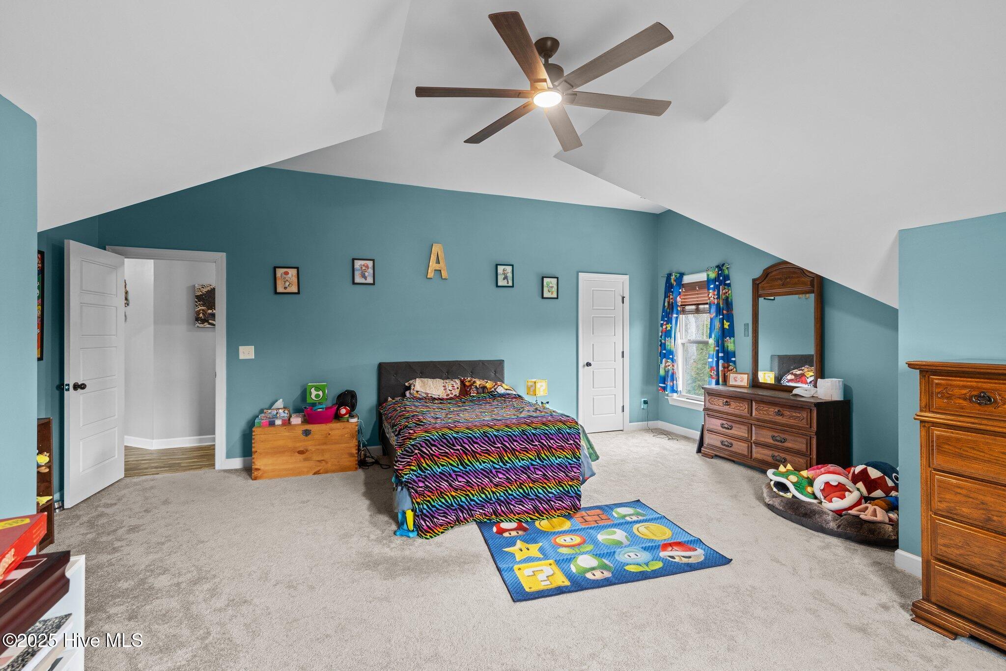 123 Little Bay Drive