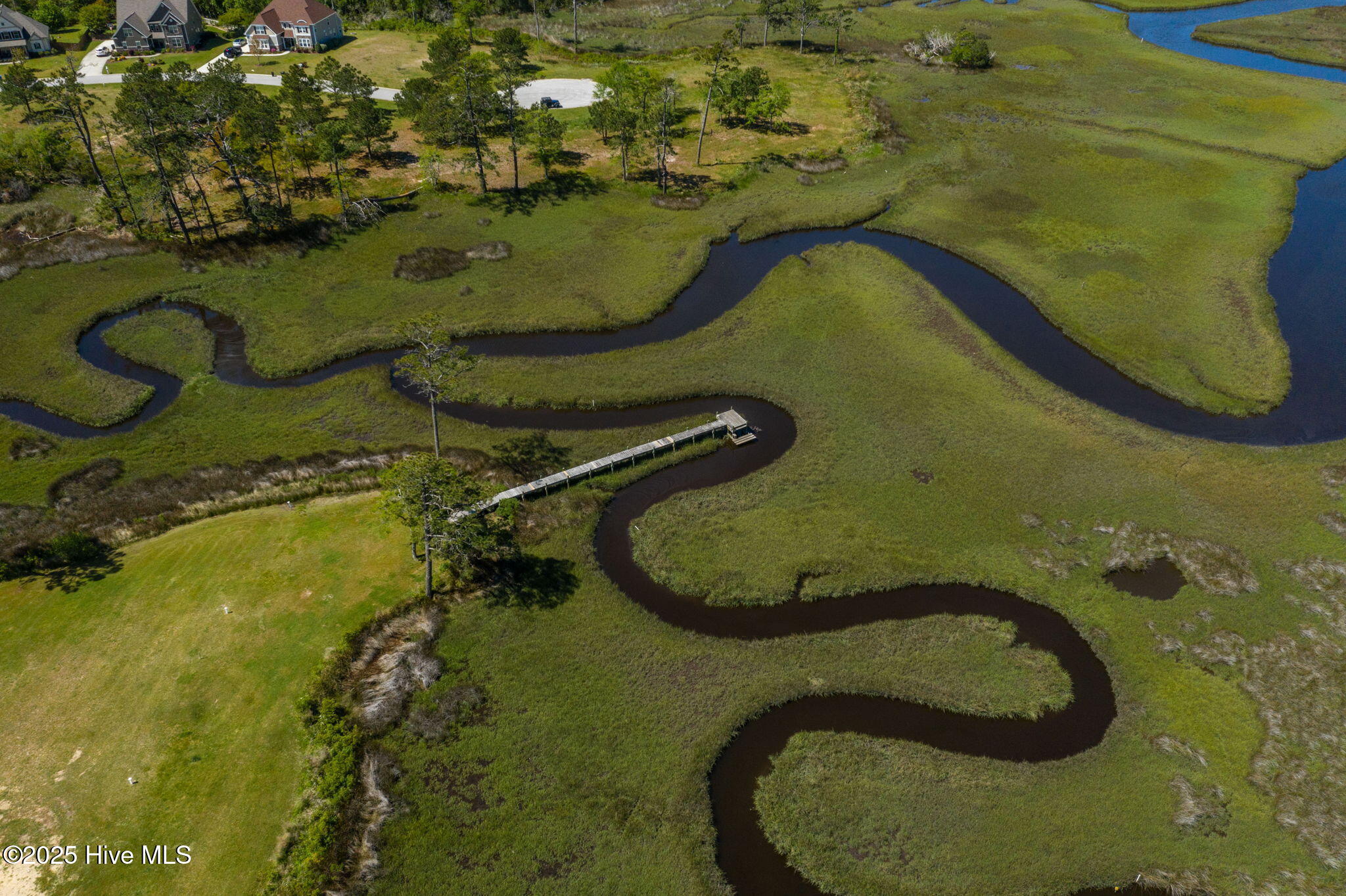 123 Little Bay Drive