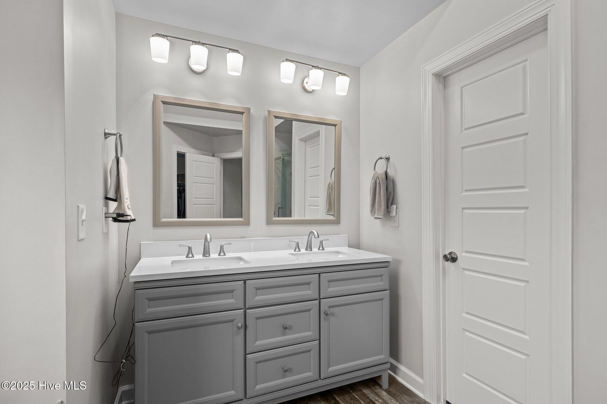 123 Little Bay Drive