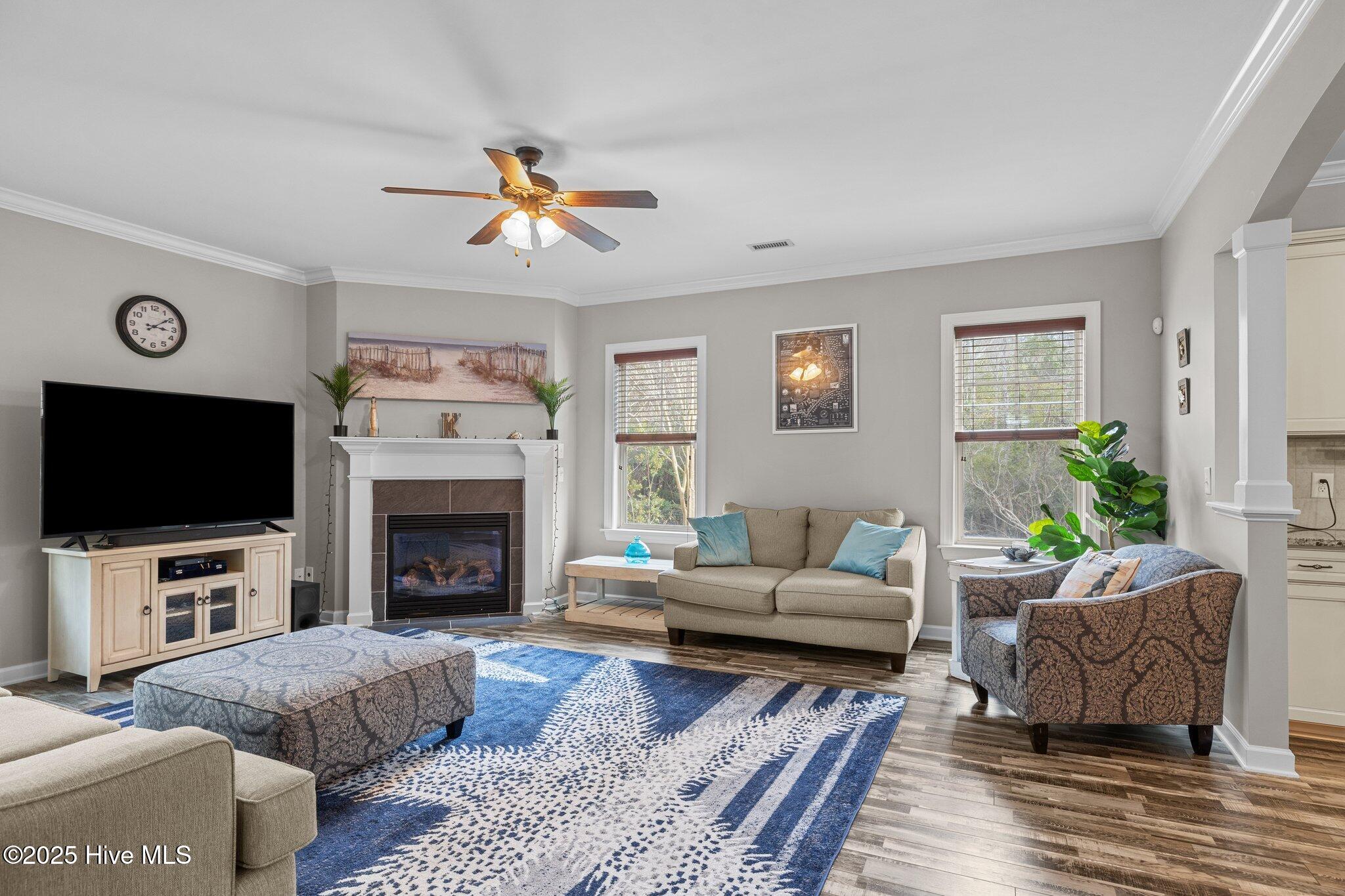 123 Little Bay Drive