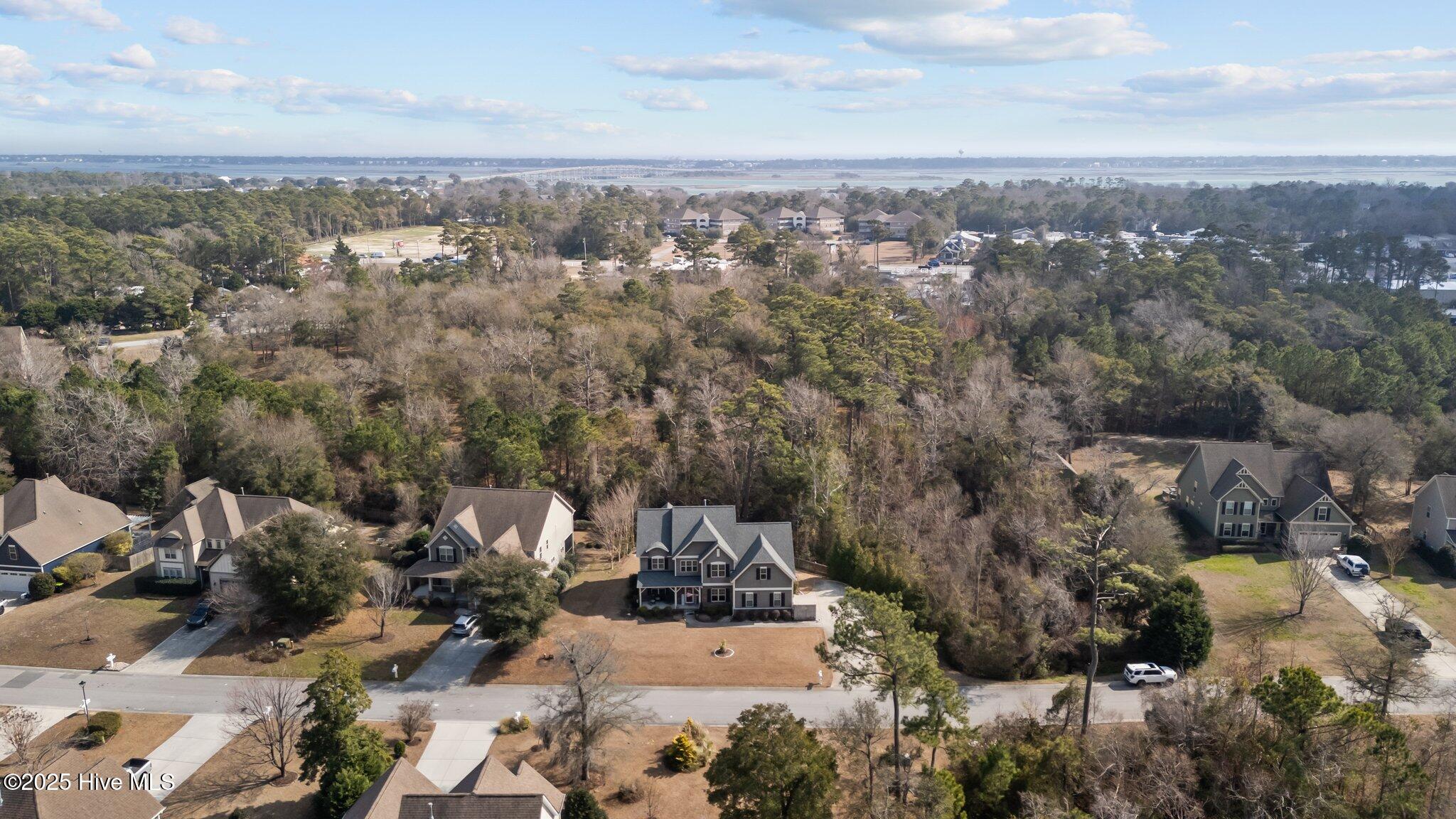 123 Little Bay Drive