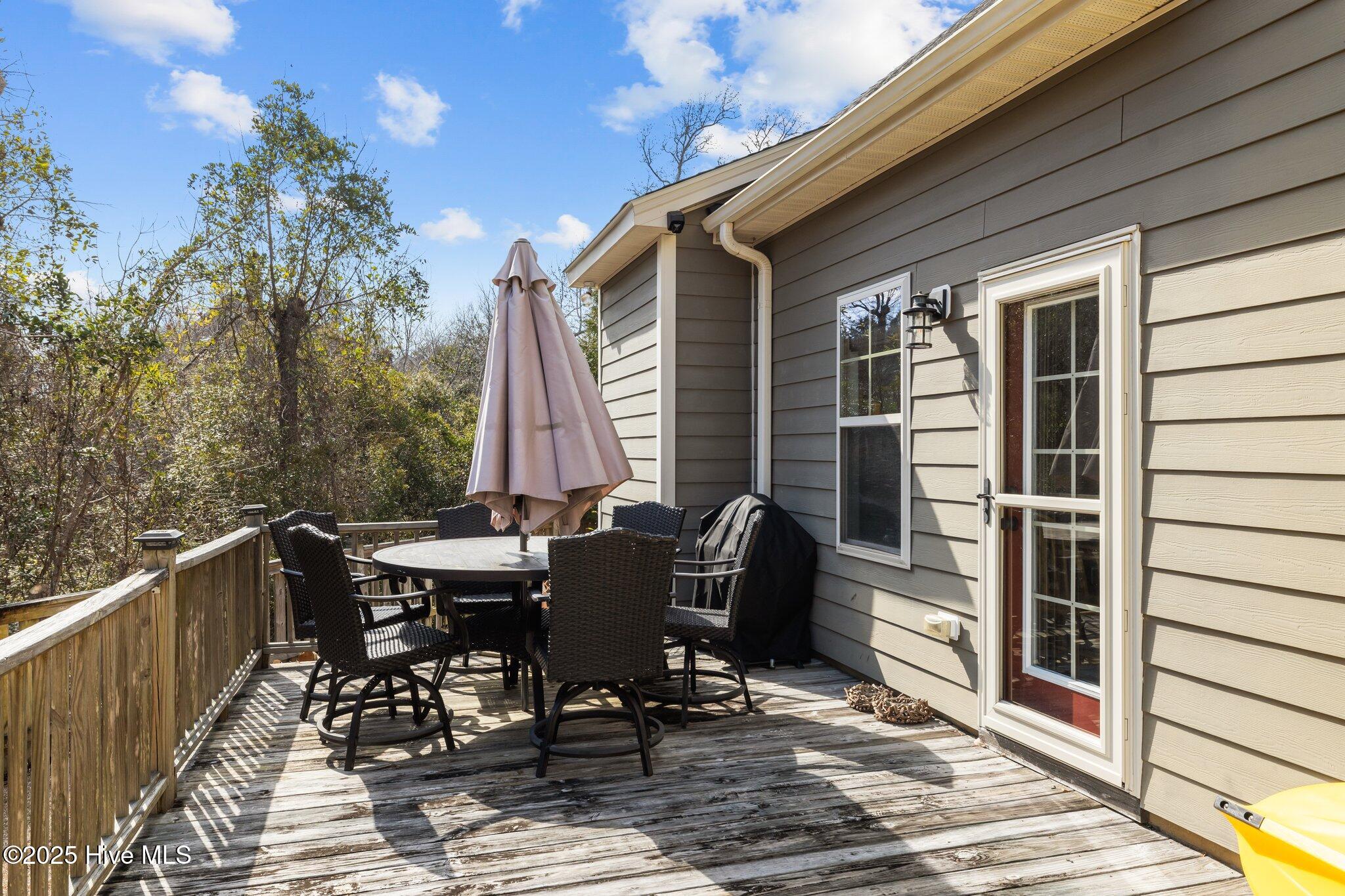 123 Little Bay Drive