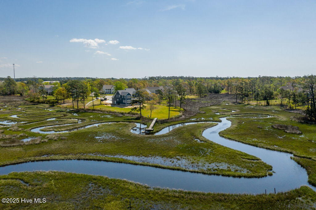 123 Little Bay Drive