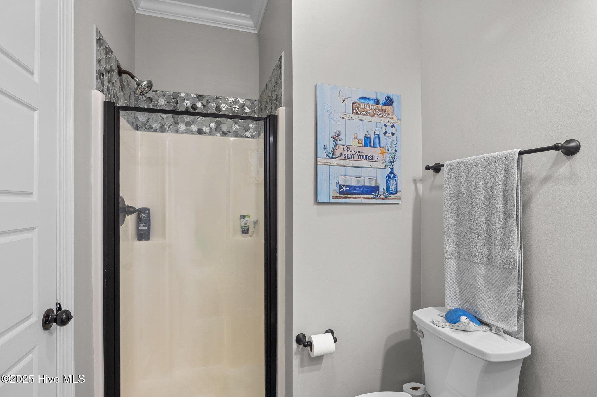 123 Little Bay Drive