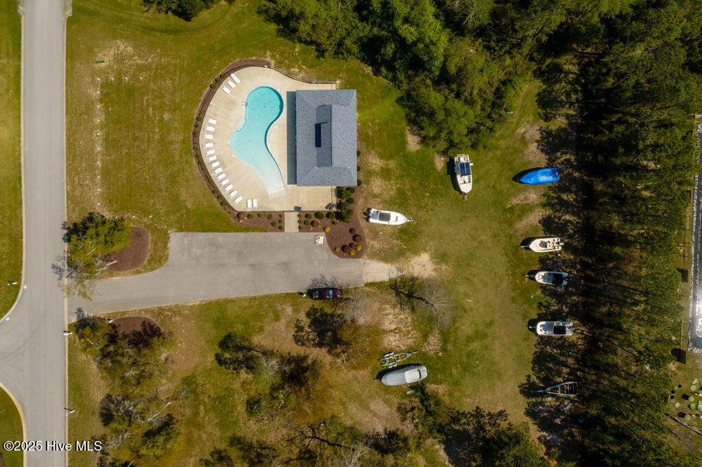 123 Little Bay Drive