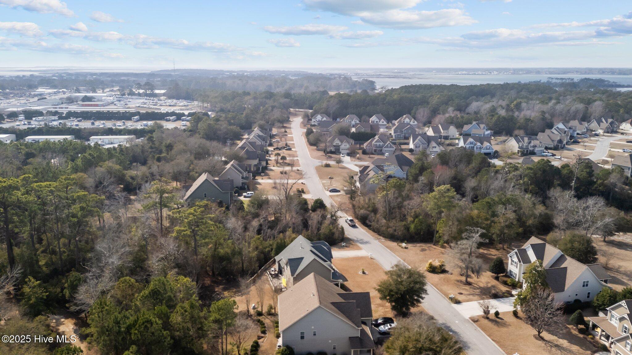 123 Little Bay Drive