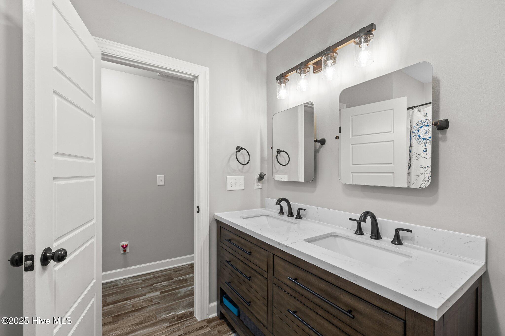 123 Little Bay Drive