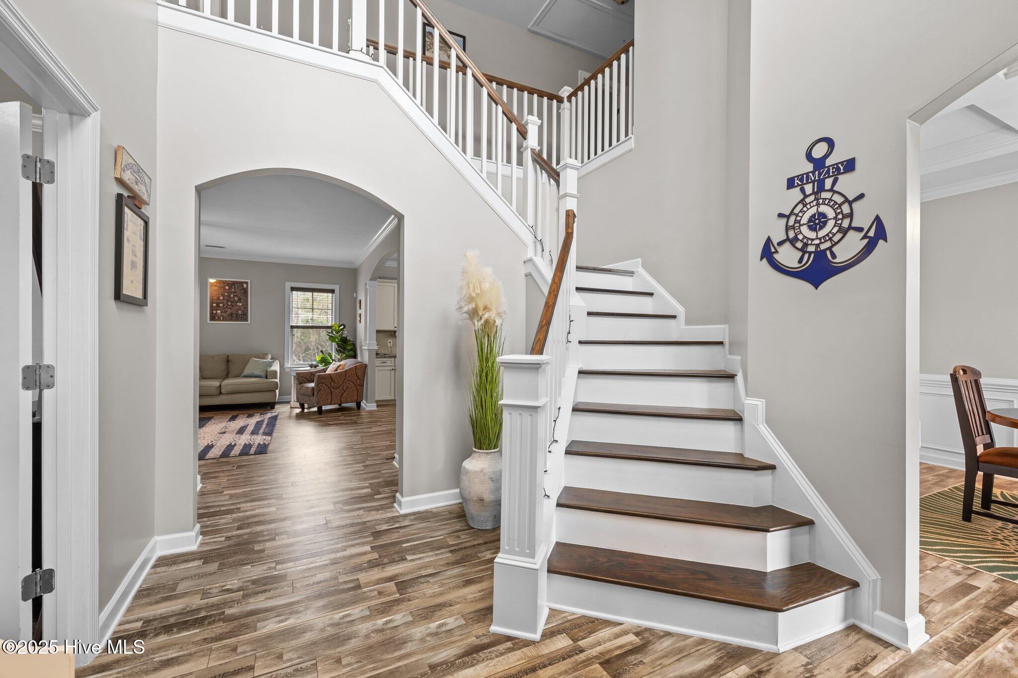 123 Little Bay Drive