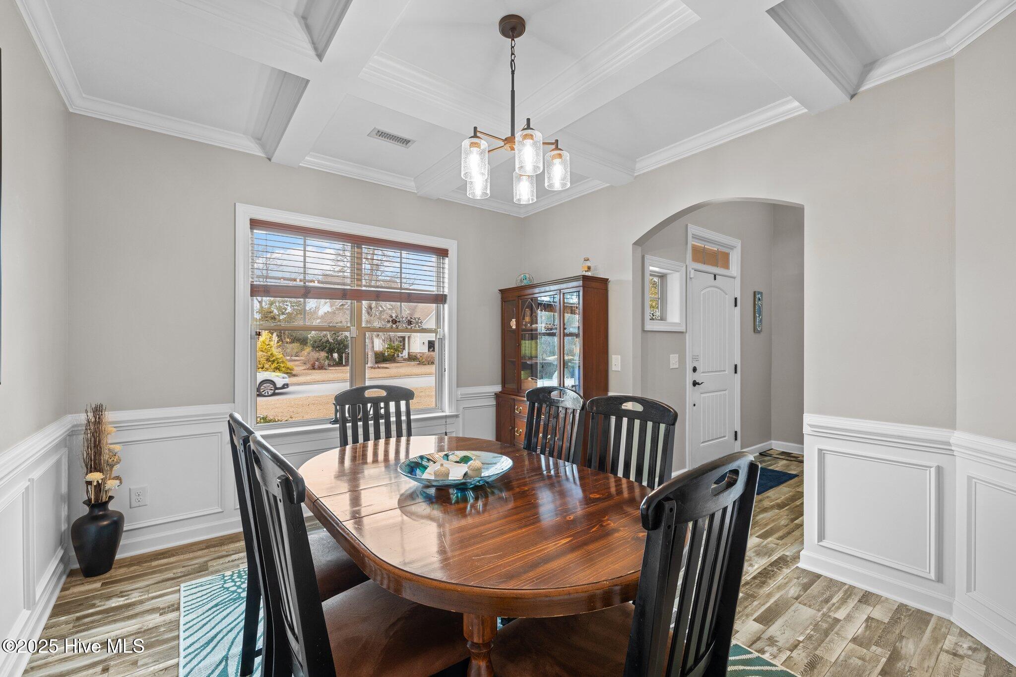 123 Little Bay Drive