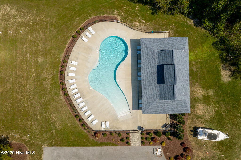 123 Little Bay Drive