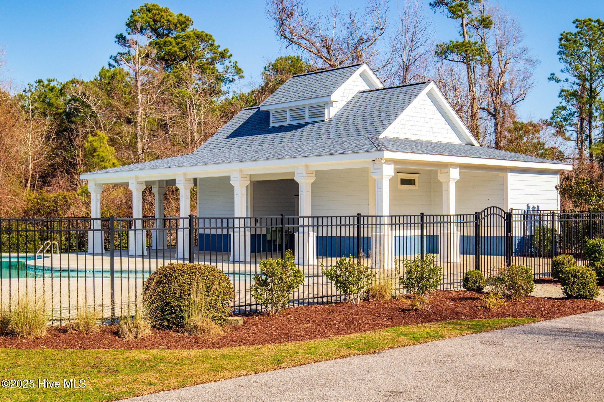 123 Little Bay Drive