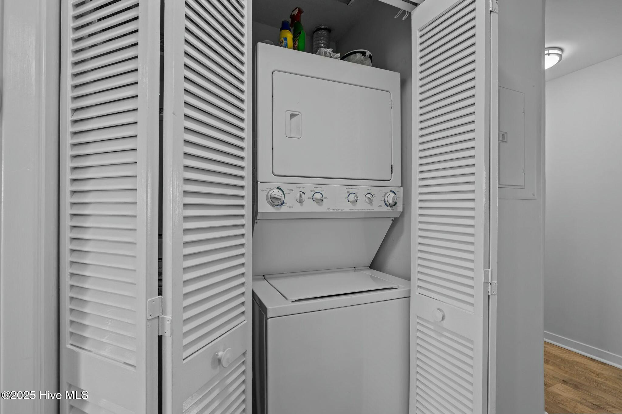 9100 Reed Drive 2101