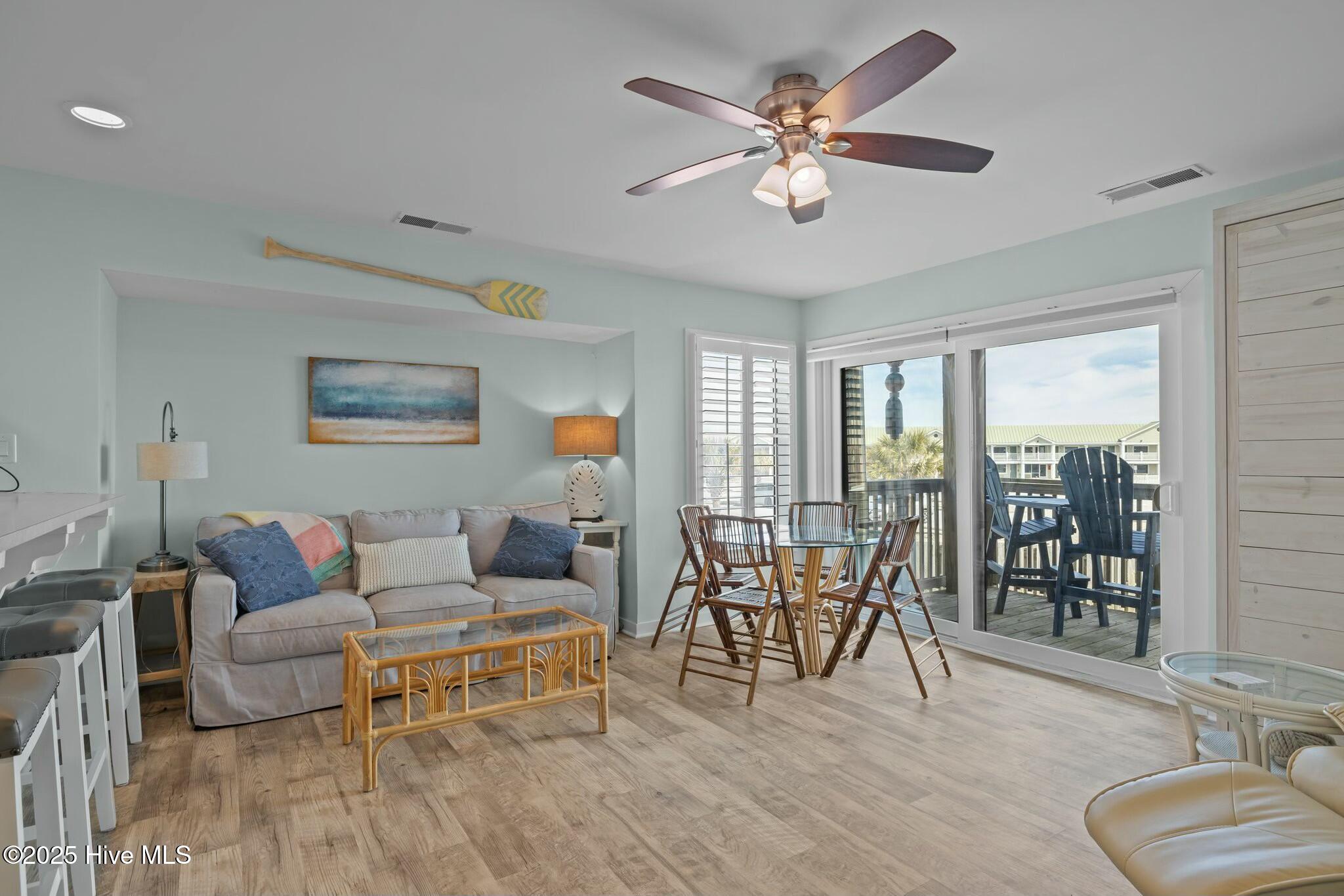 9100 Reed Drive 2101