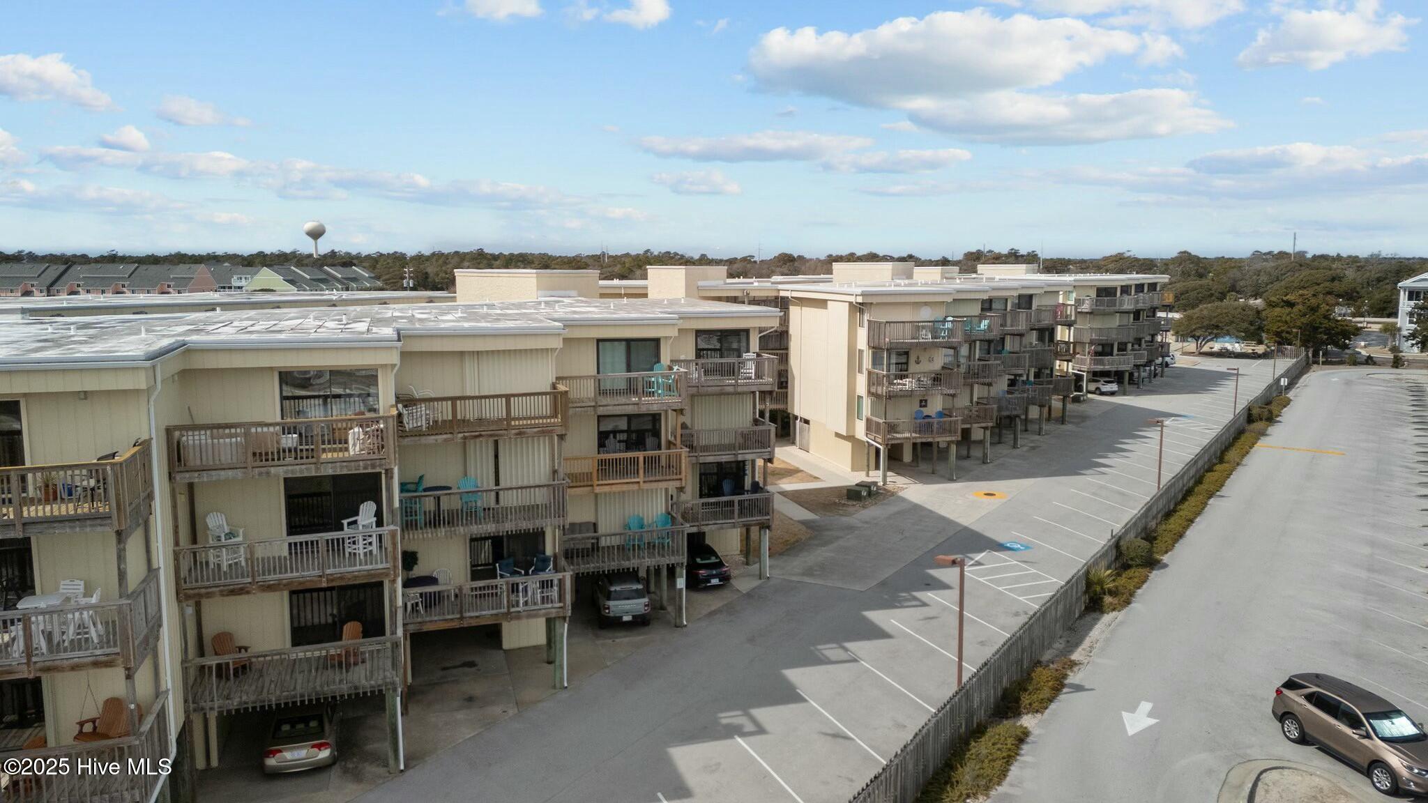 9100 Reed Drive 2101