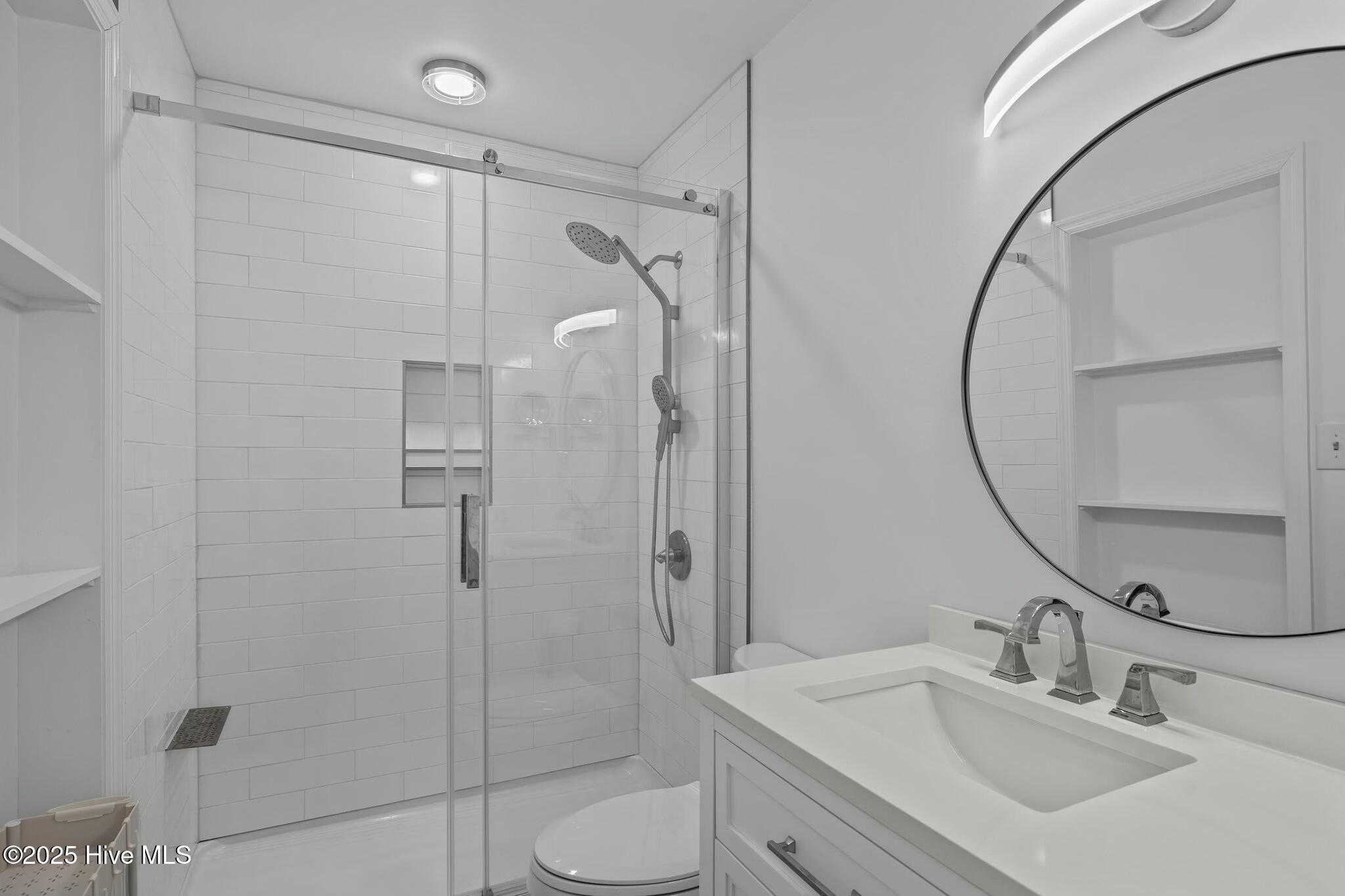 9100 Reed Drive 2101