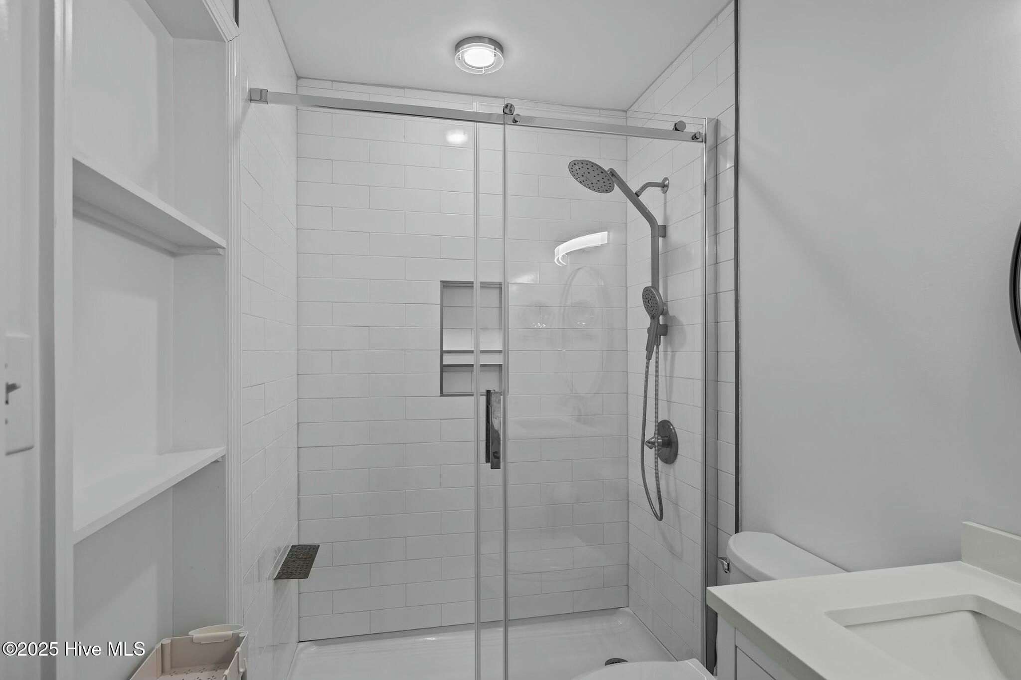 9100 Reed Drive 2101