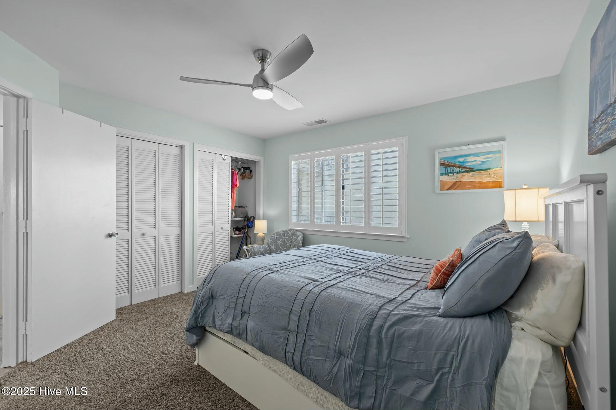 9100 Reed Drive 2101