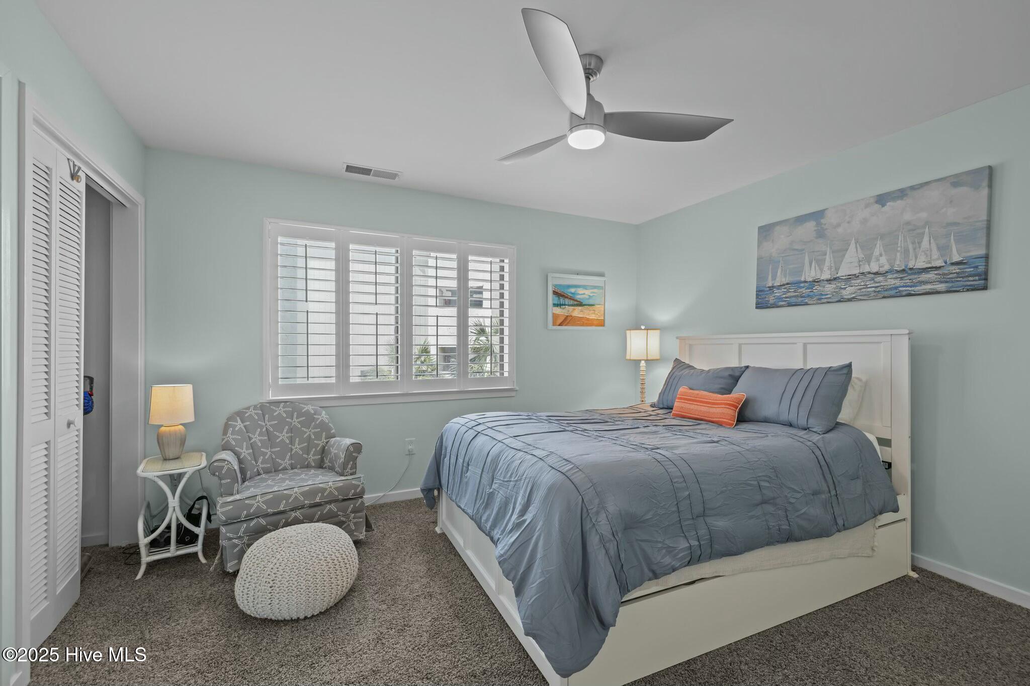 9100 Reed Drive 2101