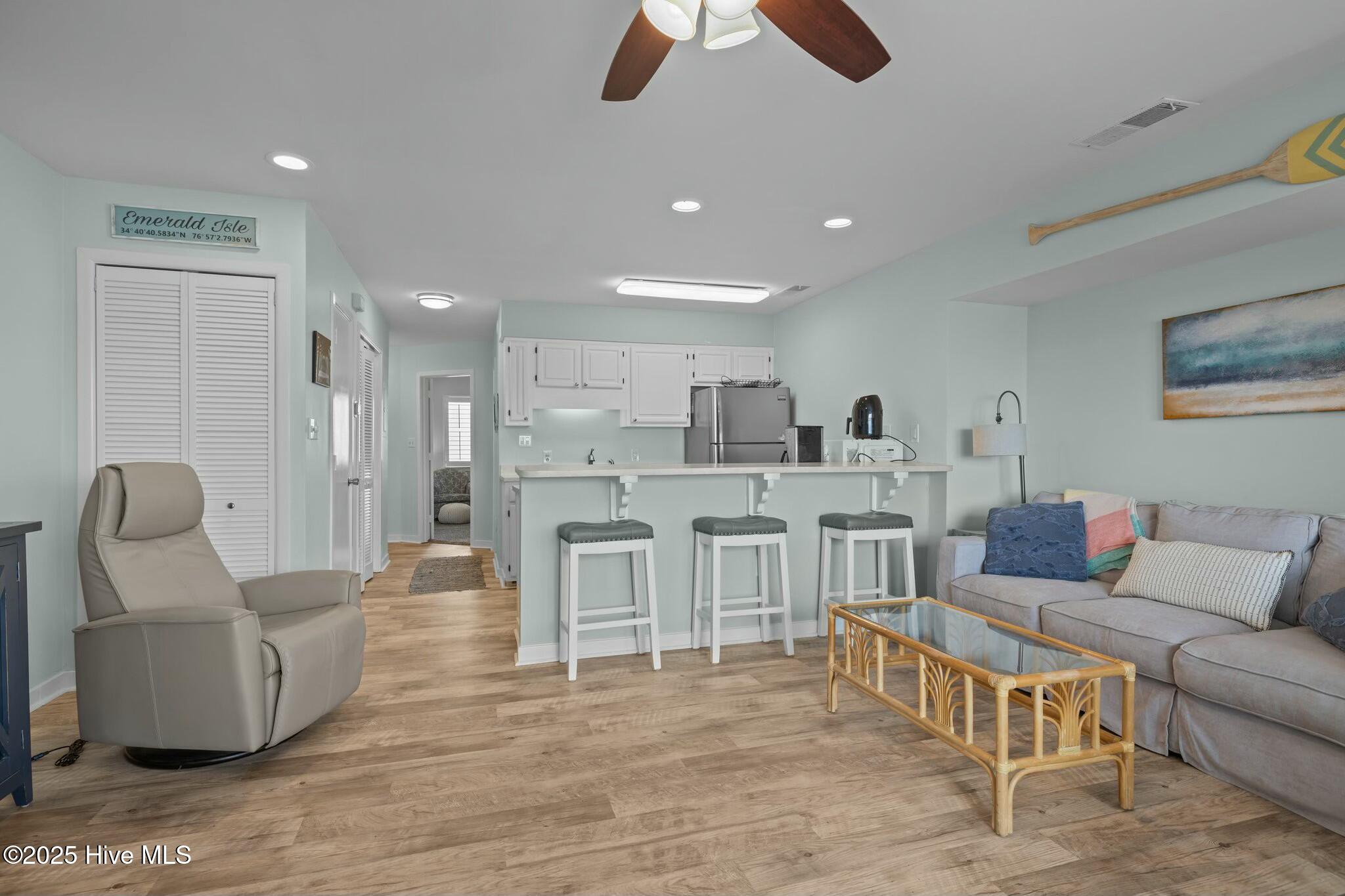 9100 Reed Drive 2101