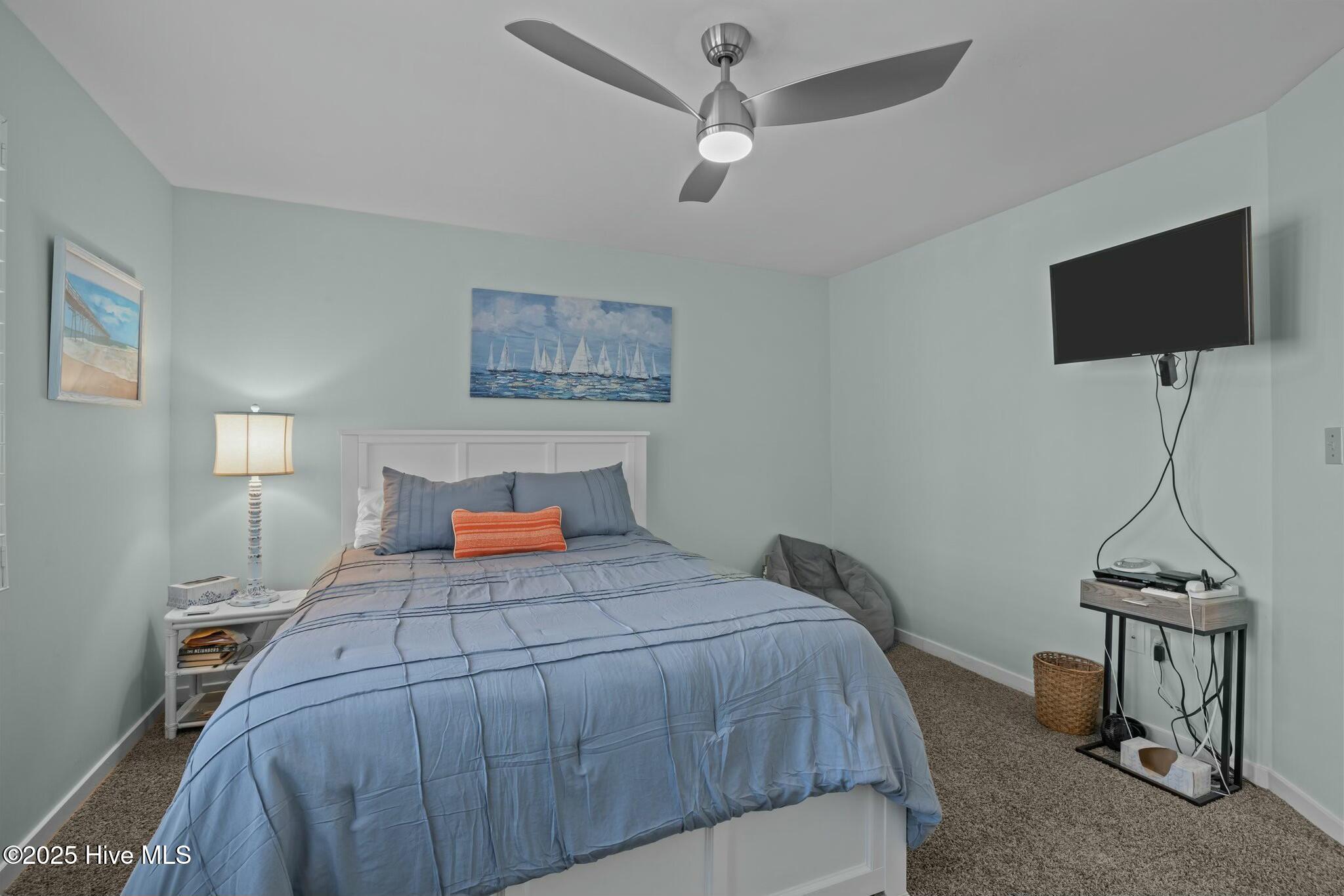 9100 Reed Drive 2101