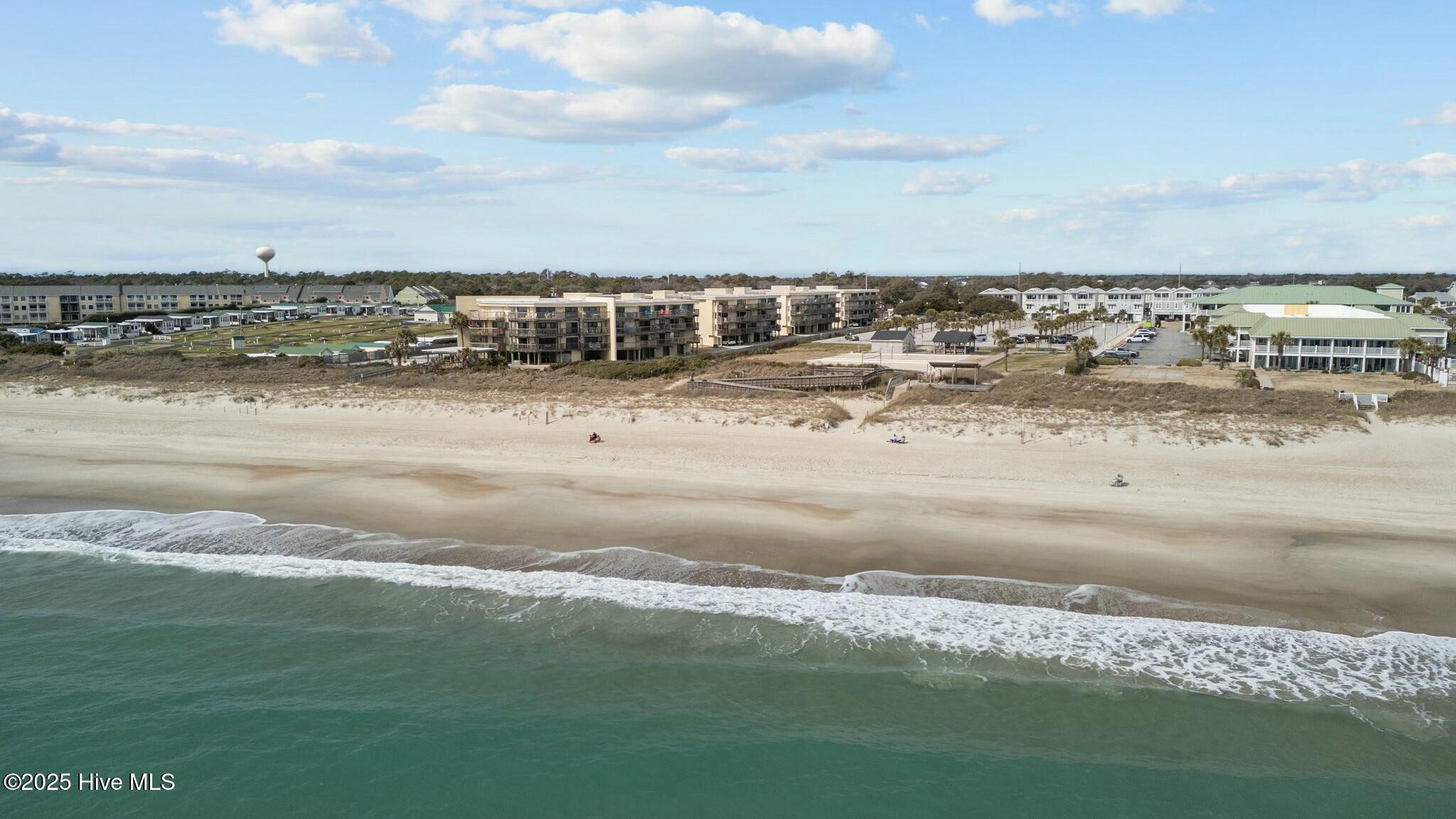 9100 Reed Drive 2101