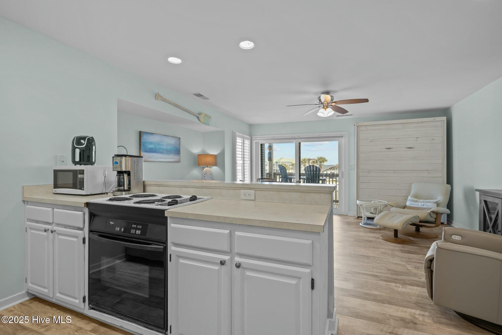 9100 Reed Drive 2101