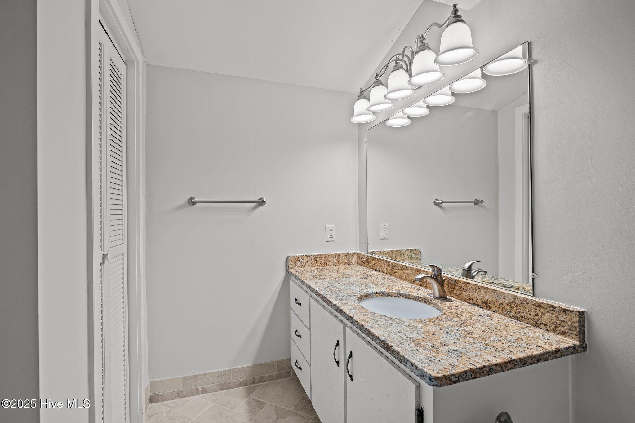 289 Salter Path Road 32