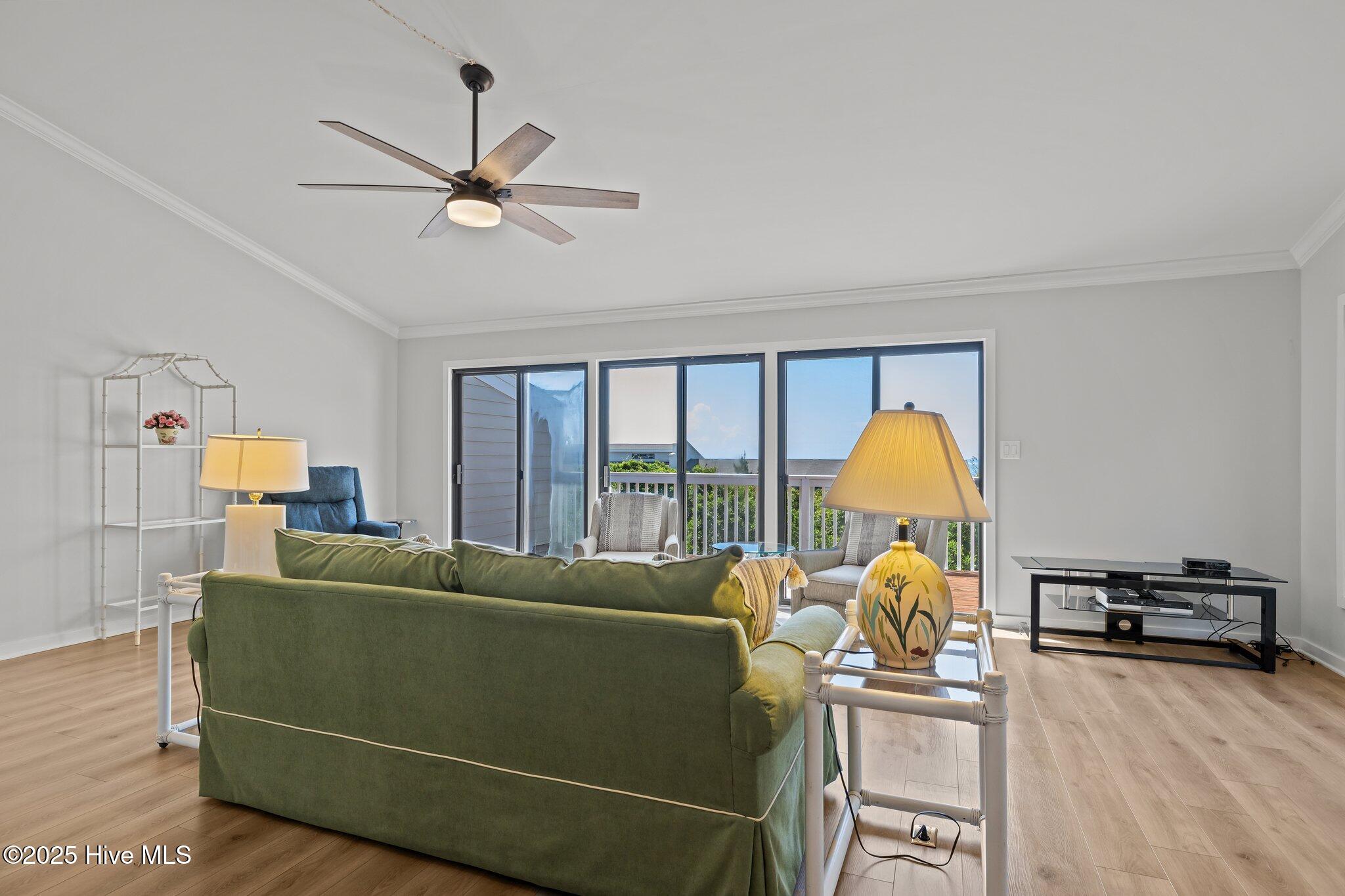 289 Salter Path Road 32