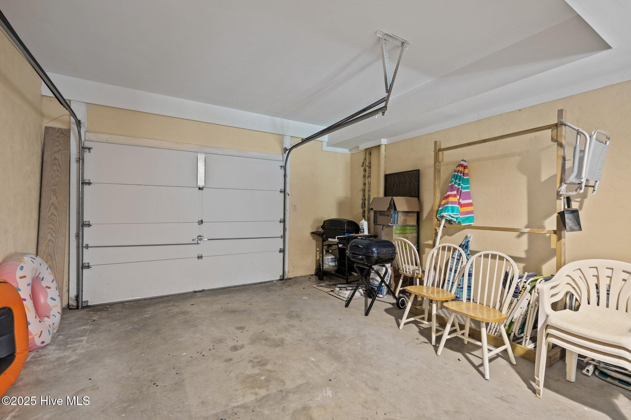 289 Salter Path Road 32