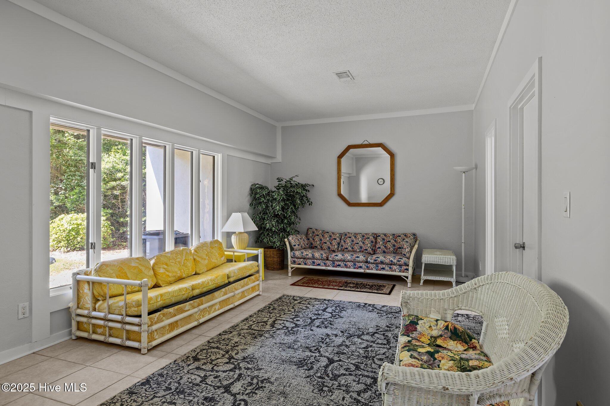 289 Salter Path Road 32