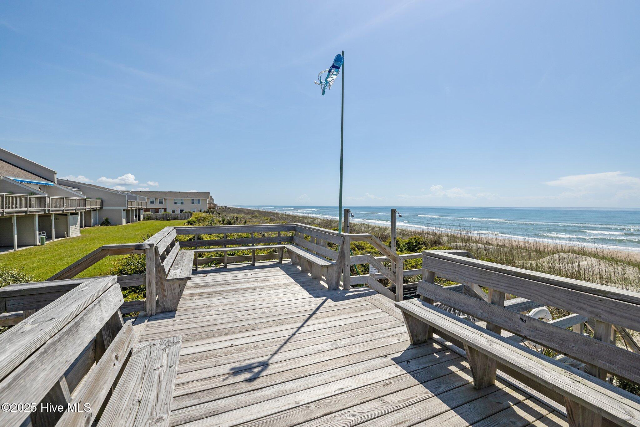 289 Salter Path Road 32