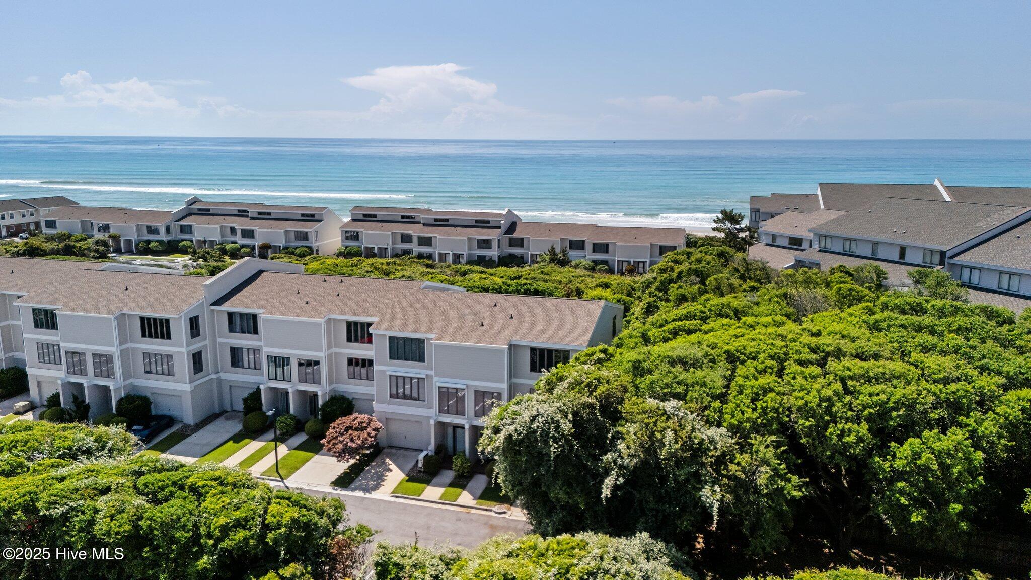 289 Salter Path Road 32