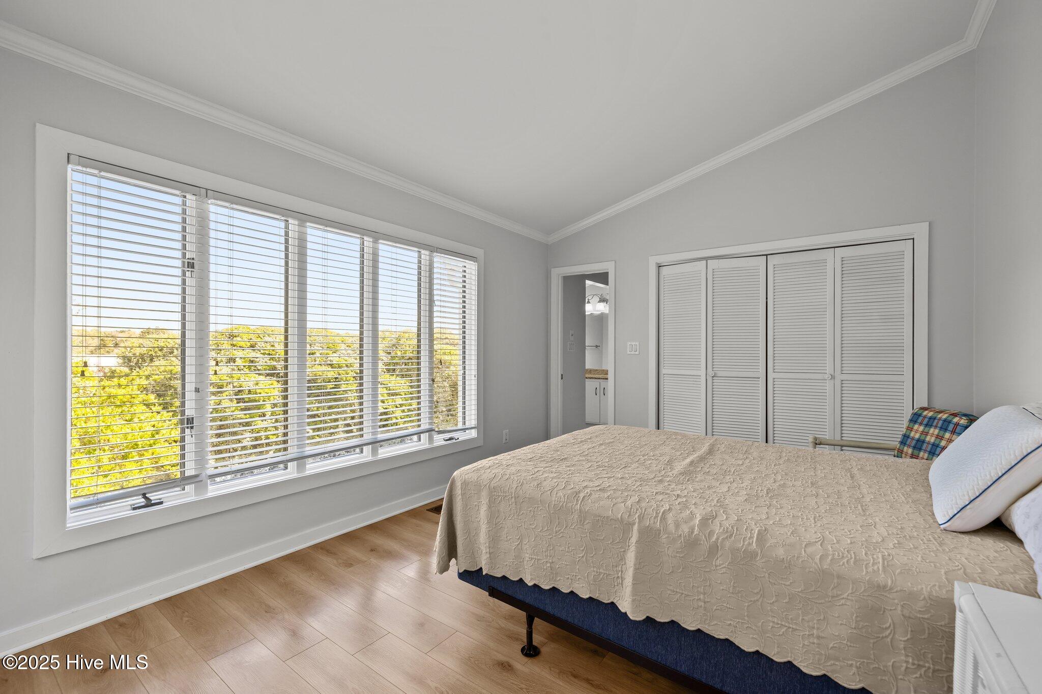 289 Salter Path Road 32