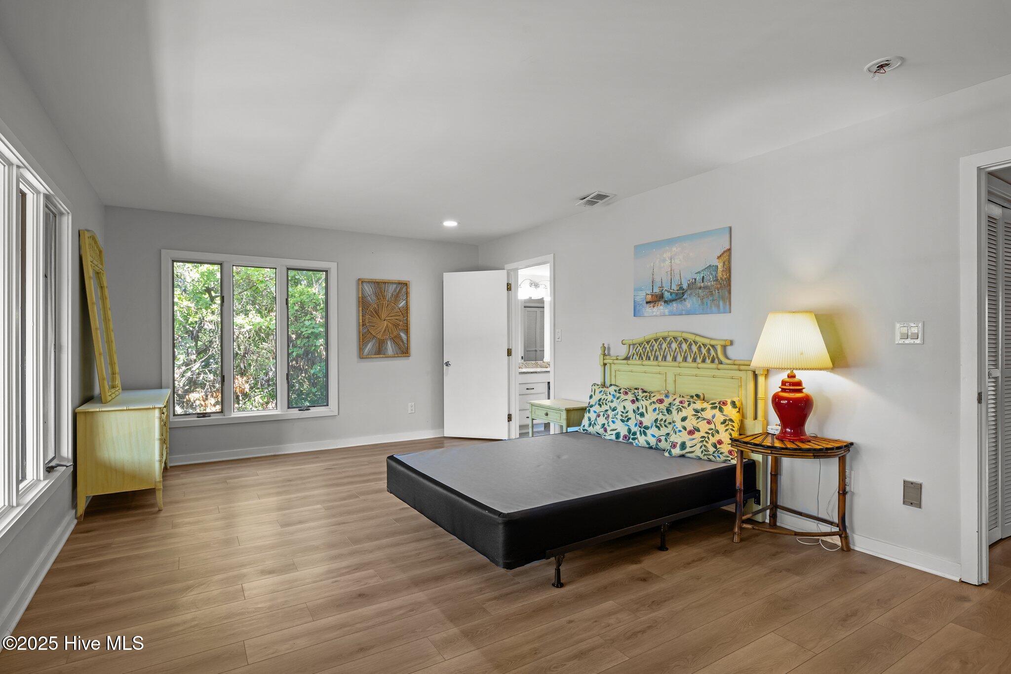 289 Salter Path Road 32